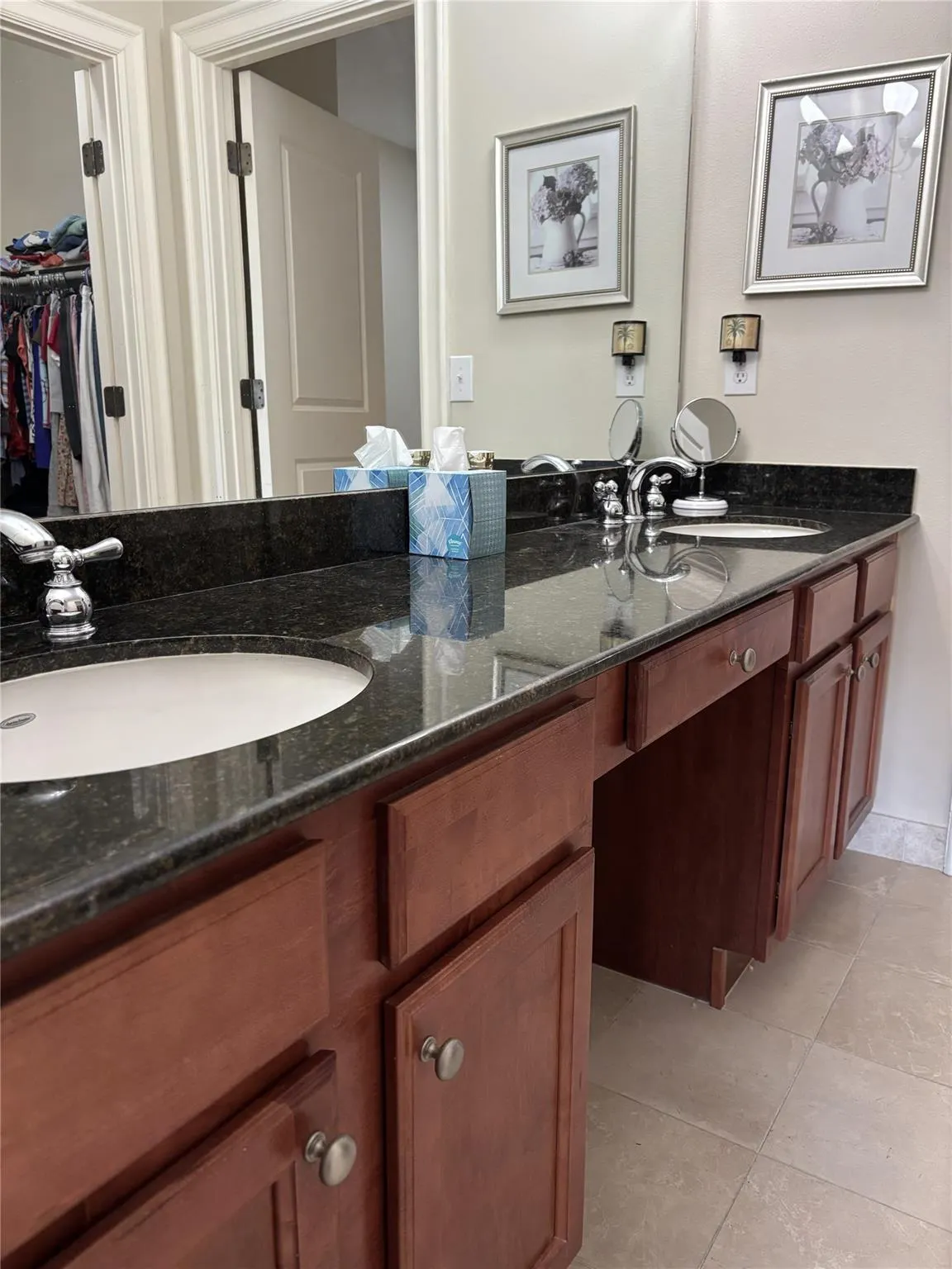 16101 Emerald Estates Dr, #449