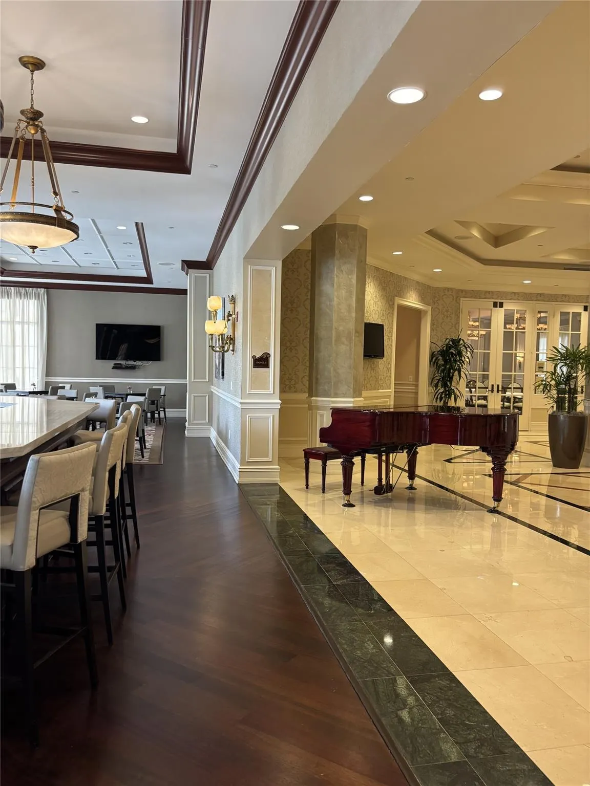 16101 Emerald Estates Dr, #449
