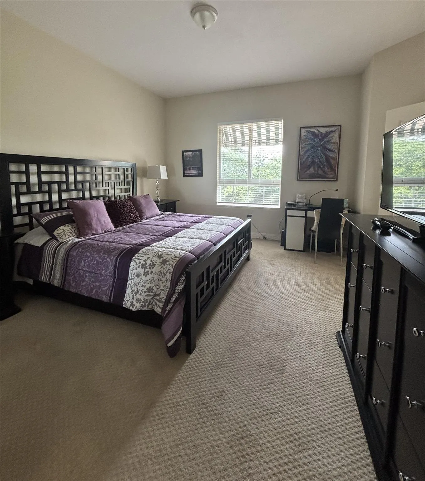 16101 Emerald Estates Dr, #449