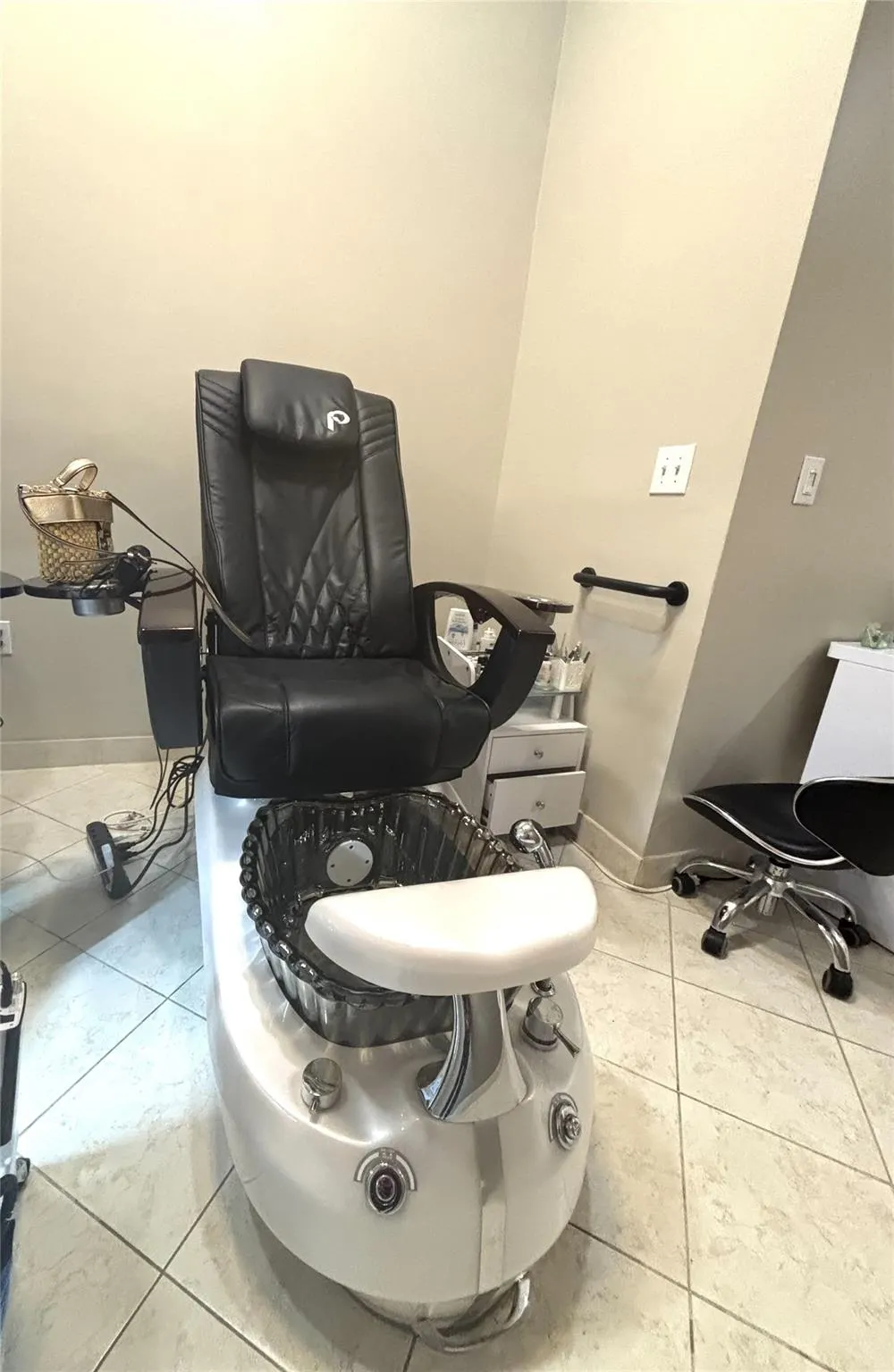 16101 Emerald Estates Dr, #449
