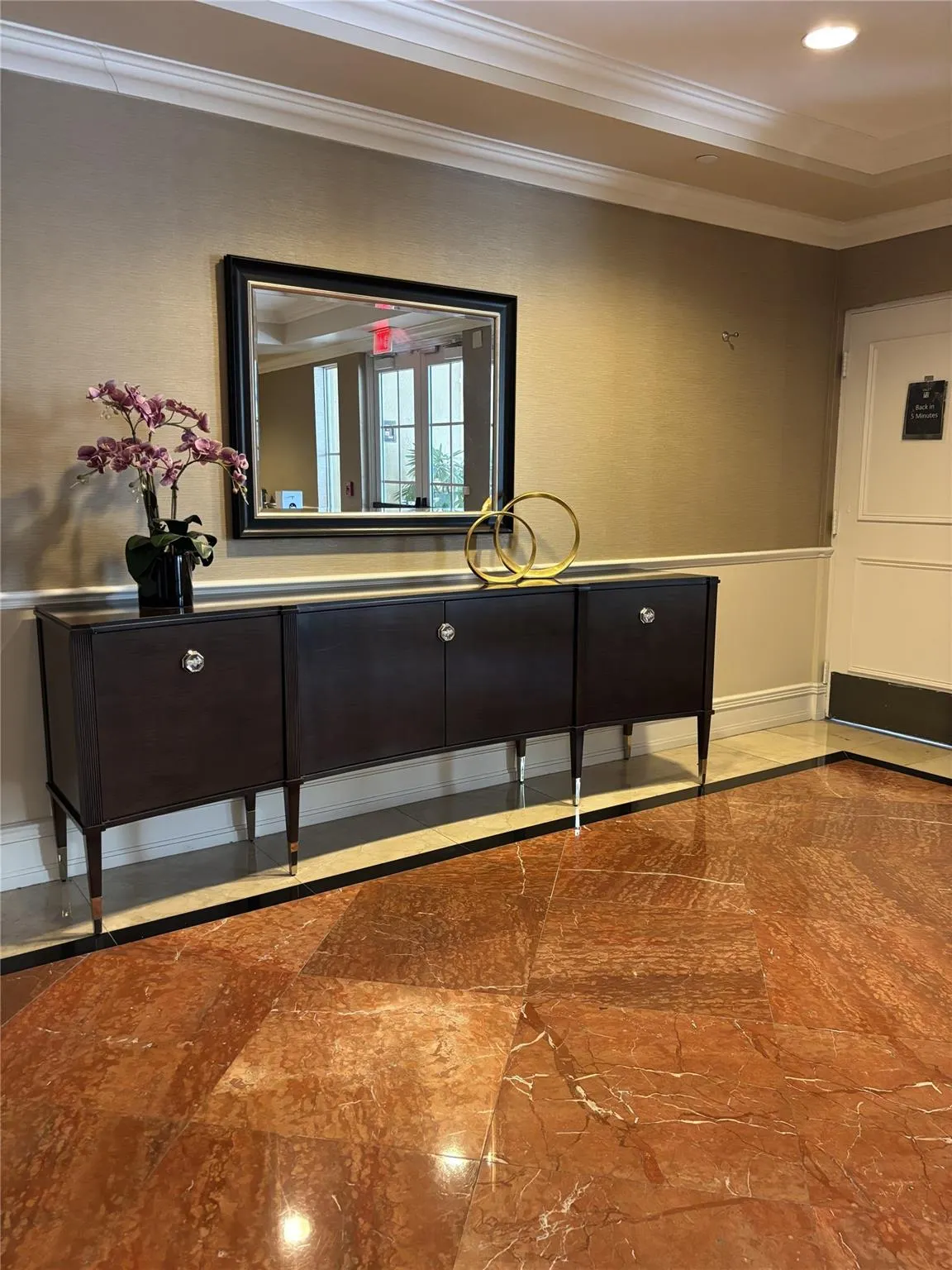 16101 Emerald Estates Dr, #449
