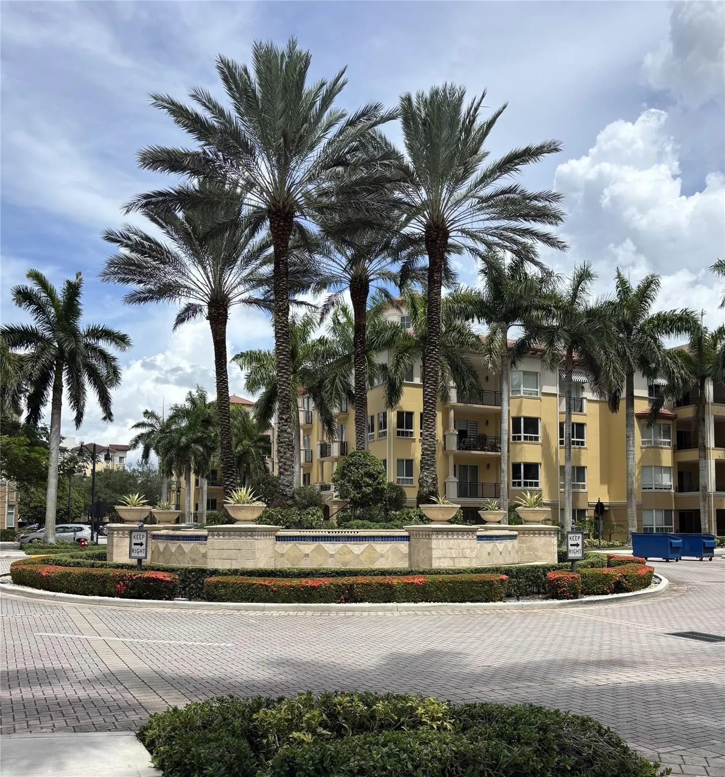 16101 Emerald Estates Dr, #449
