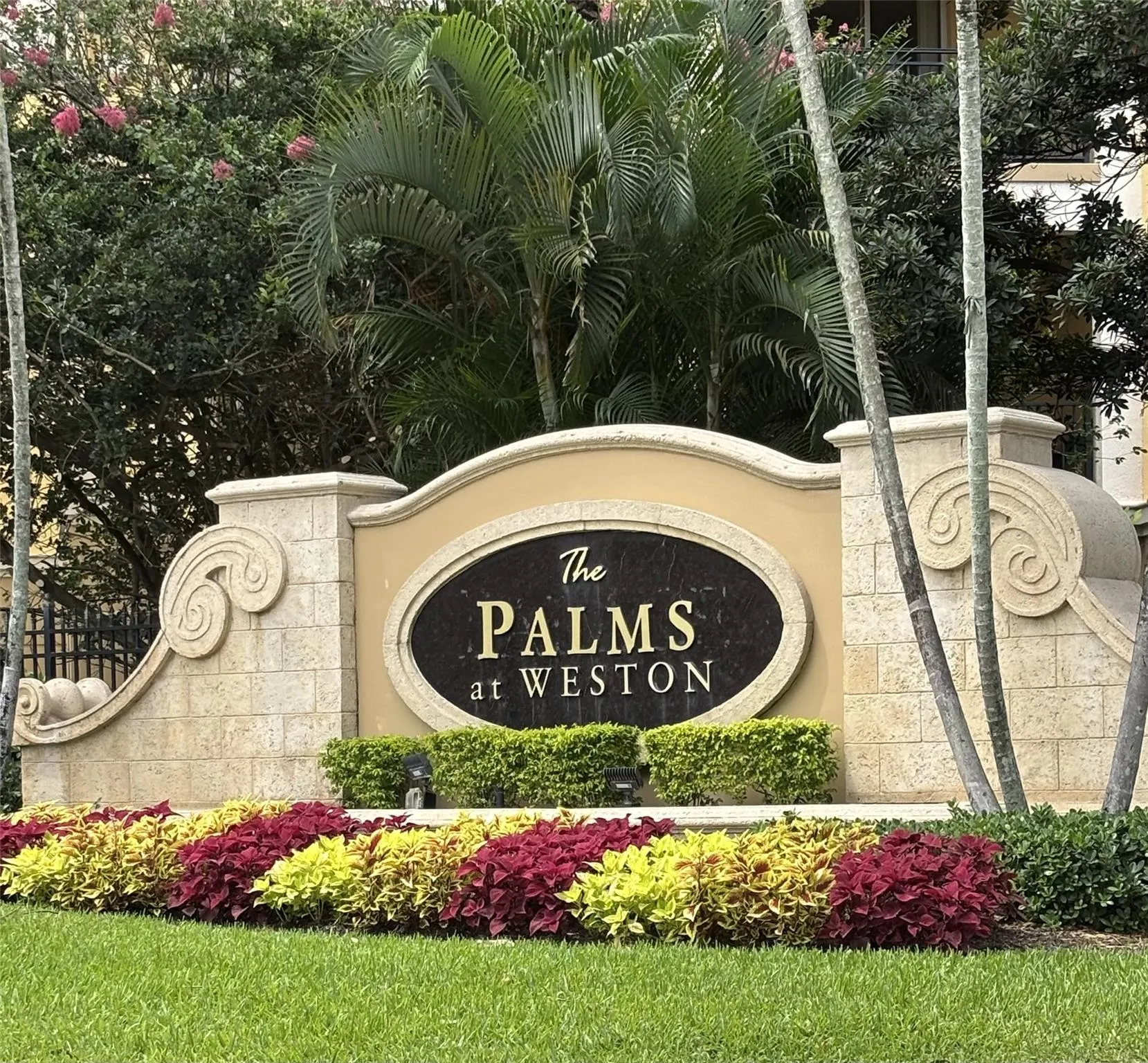 16101 Emerald Estates Dr, #449