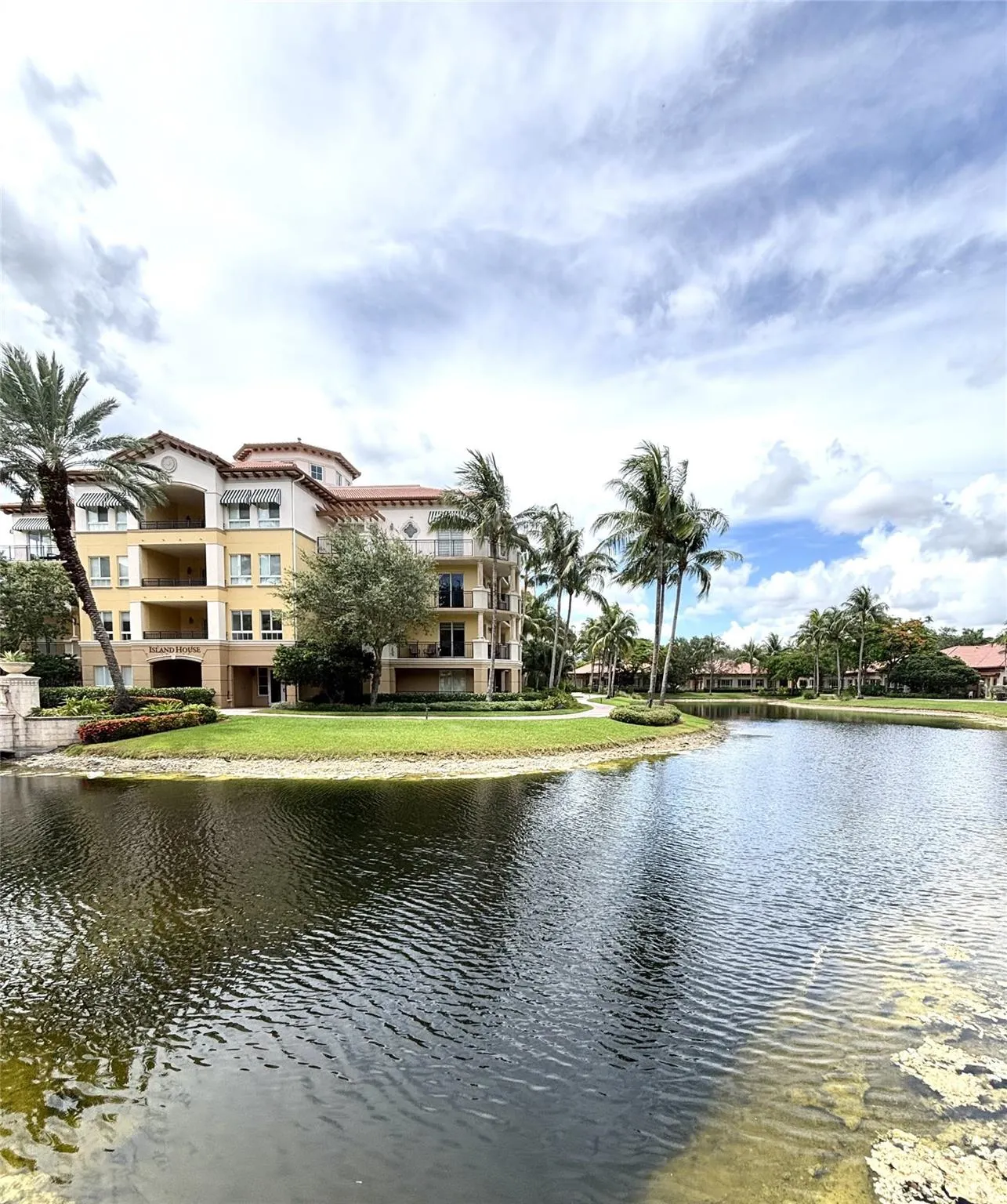 16101 Emerald Estates Dr, #449