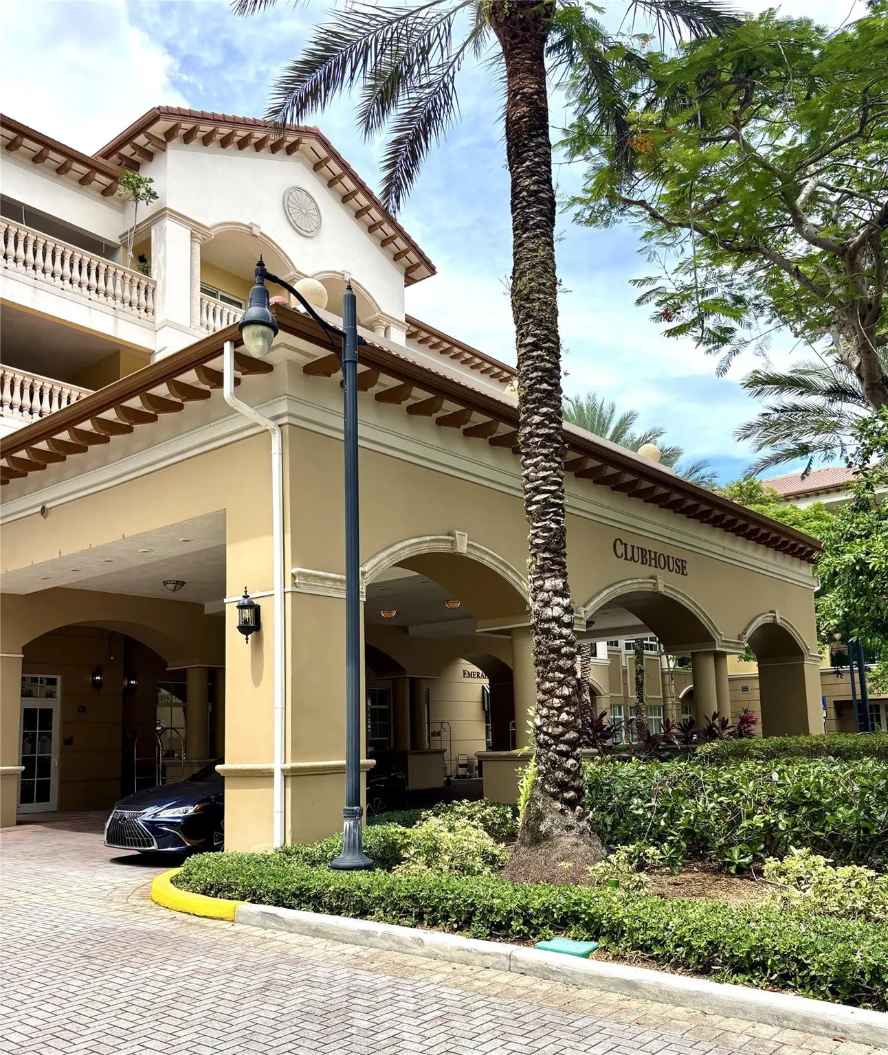 16101 Emerald Estates Dr, #449