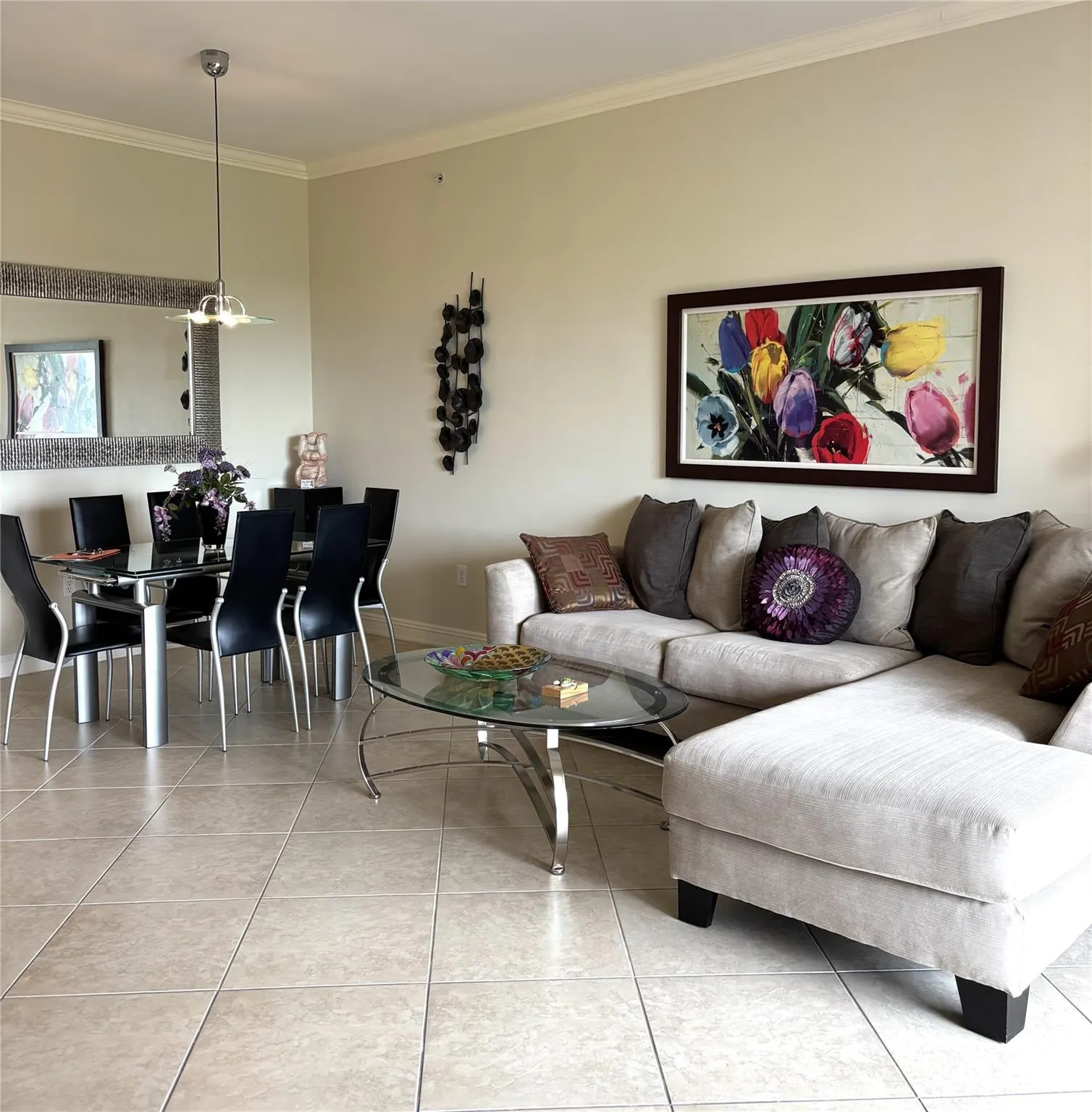 16101 Emerald Estates Dr, #449