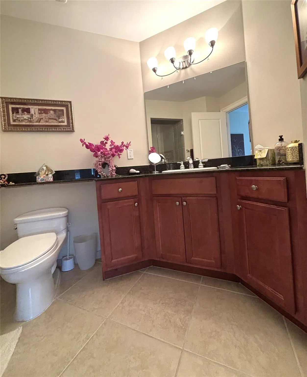 16101 Emerald Estates Dr, #449