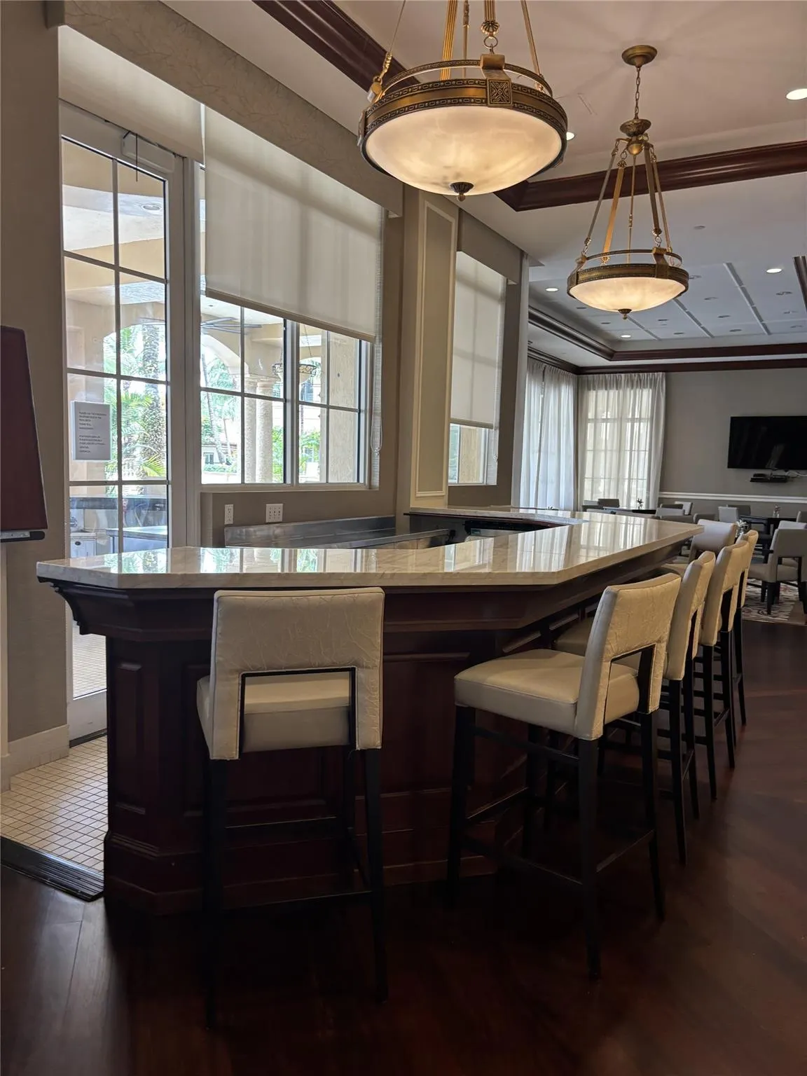 16101 Emerald Estates Dr, #449