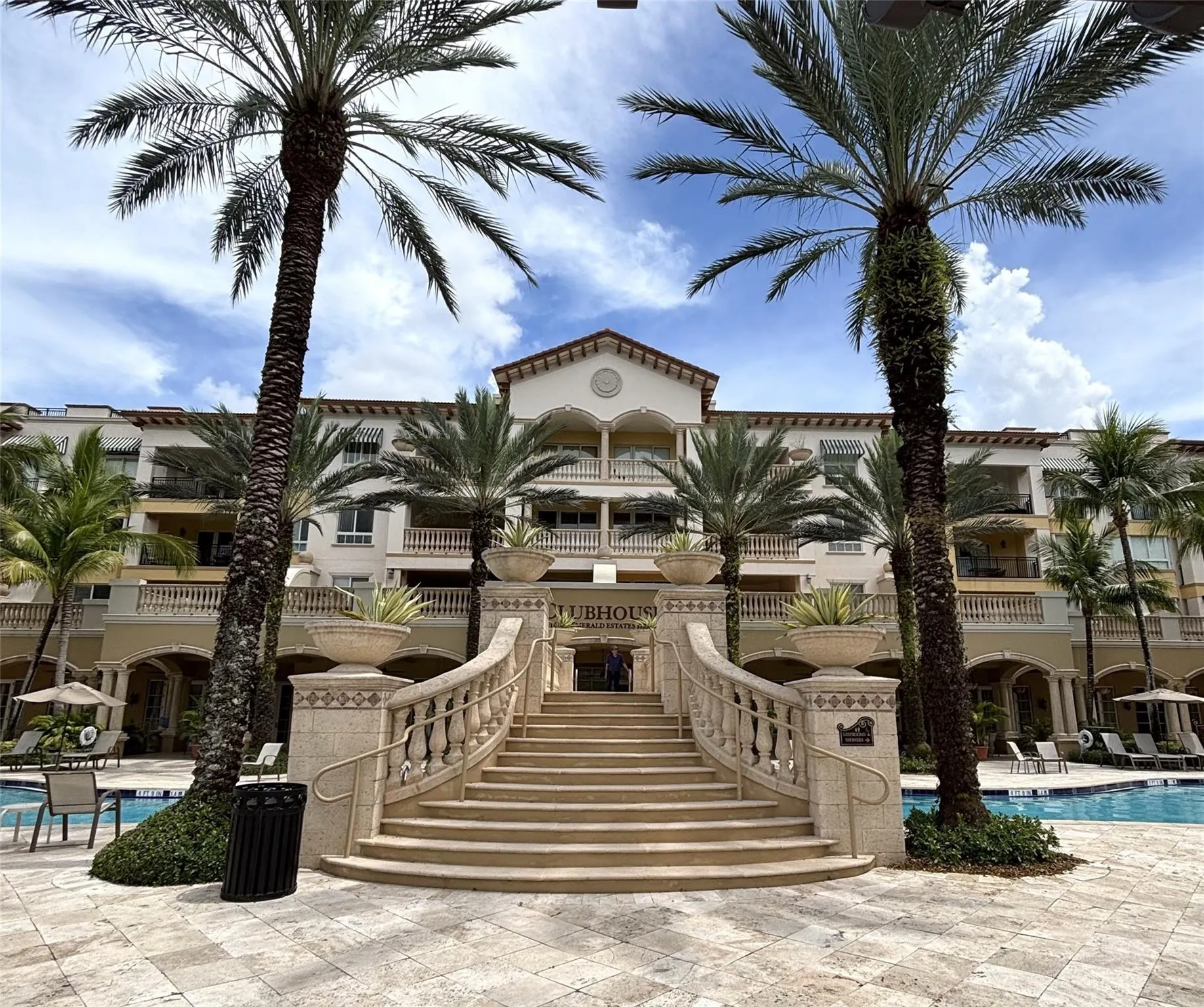 16101 Emerald Estates Dr, #449