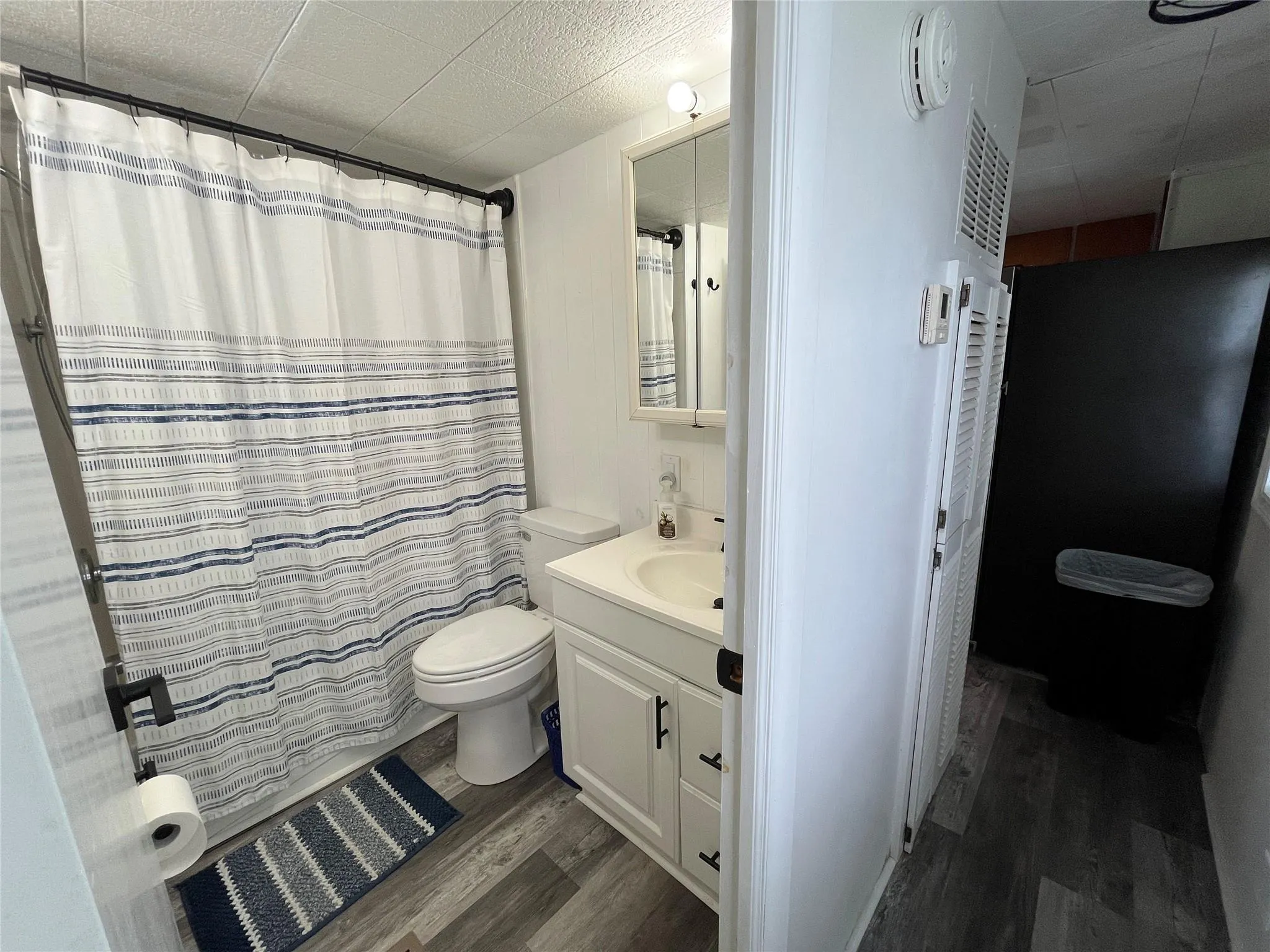 1910 SW 85th Ter