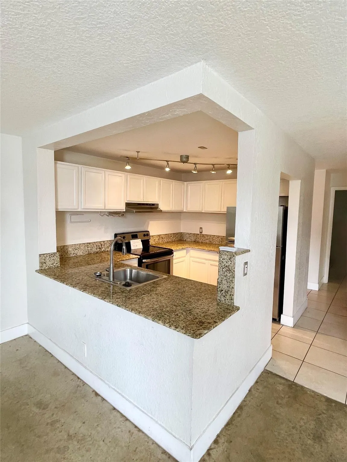 7175 Orange Dr, #118H