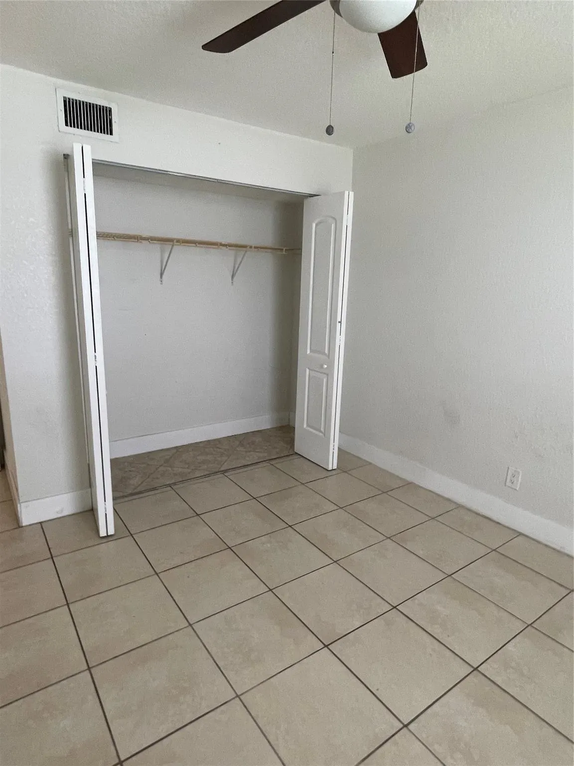7175 Orange Dr, #118H