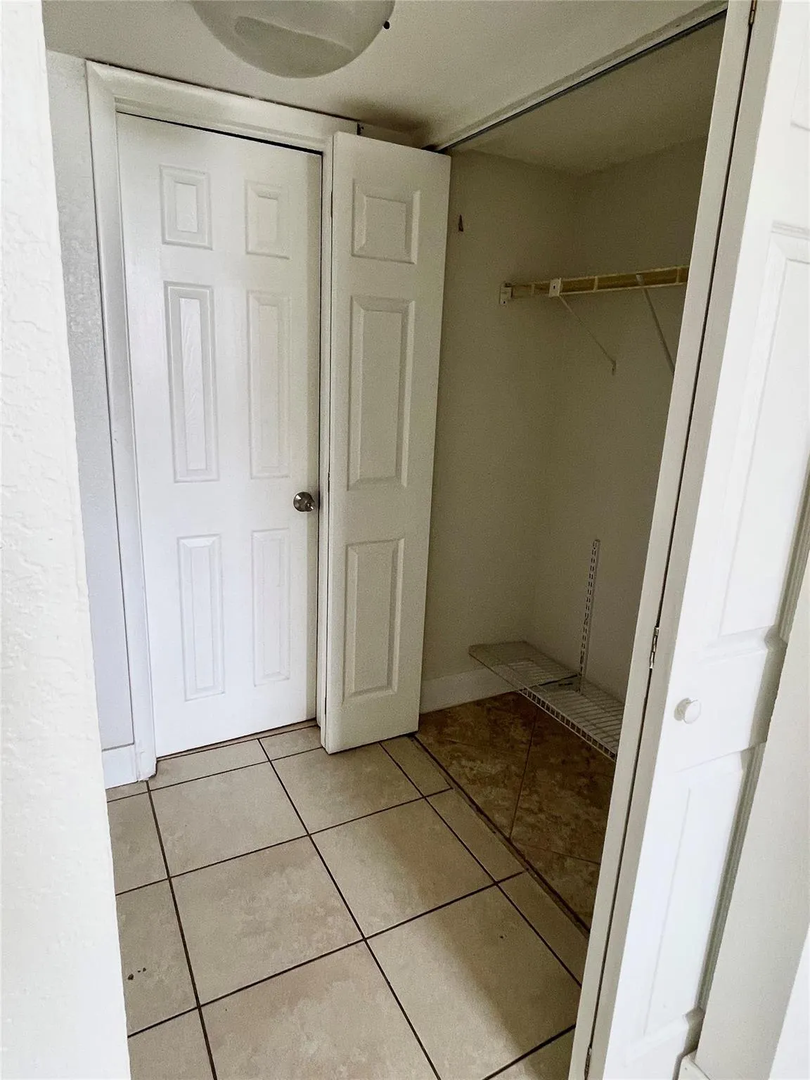 7175 Orange Dr, #118H