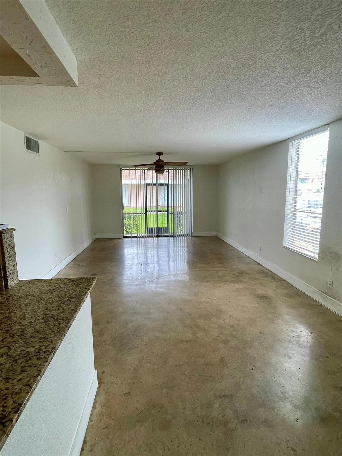 7175 Orange Dr, #118H