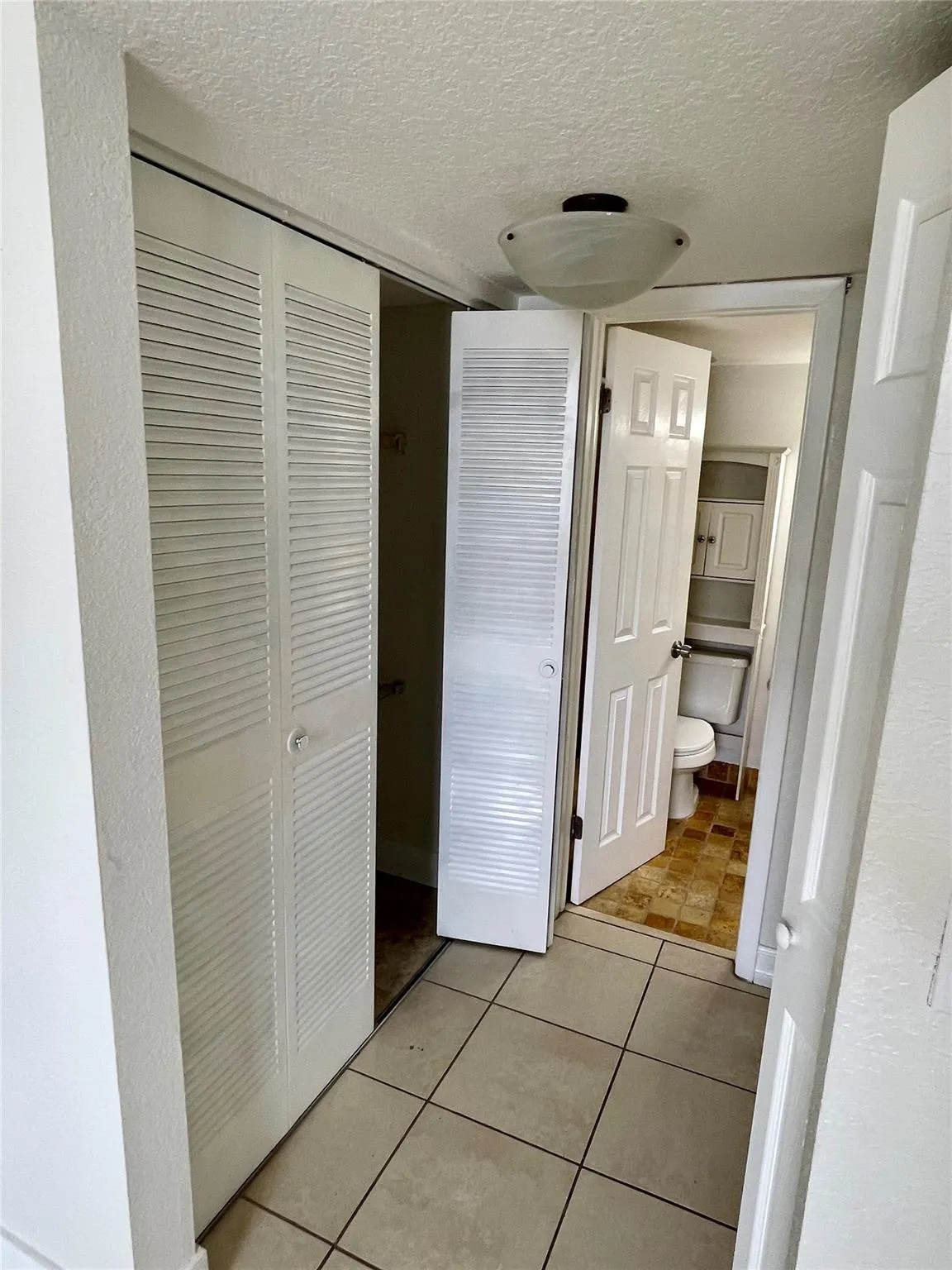 7175 Orange Dr, #118H