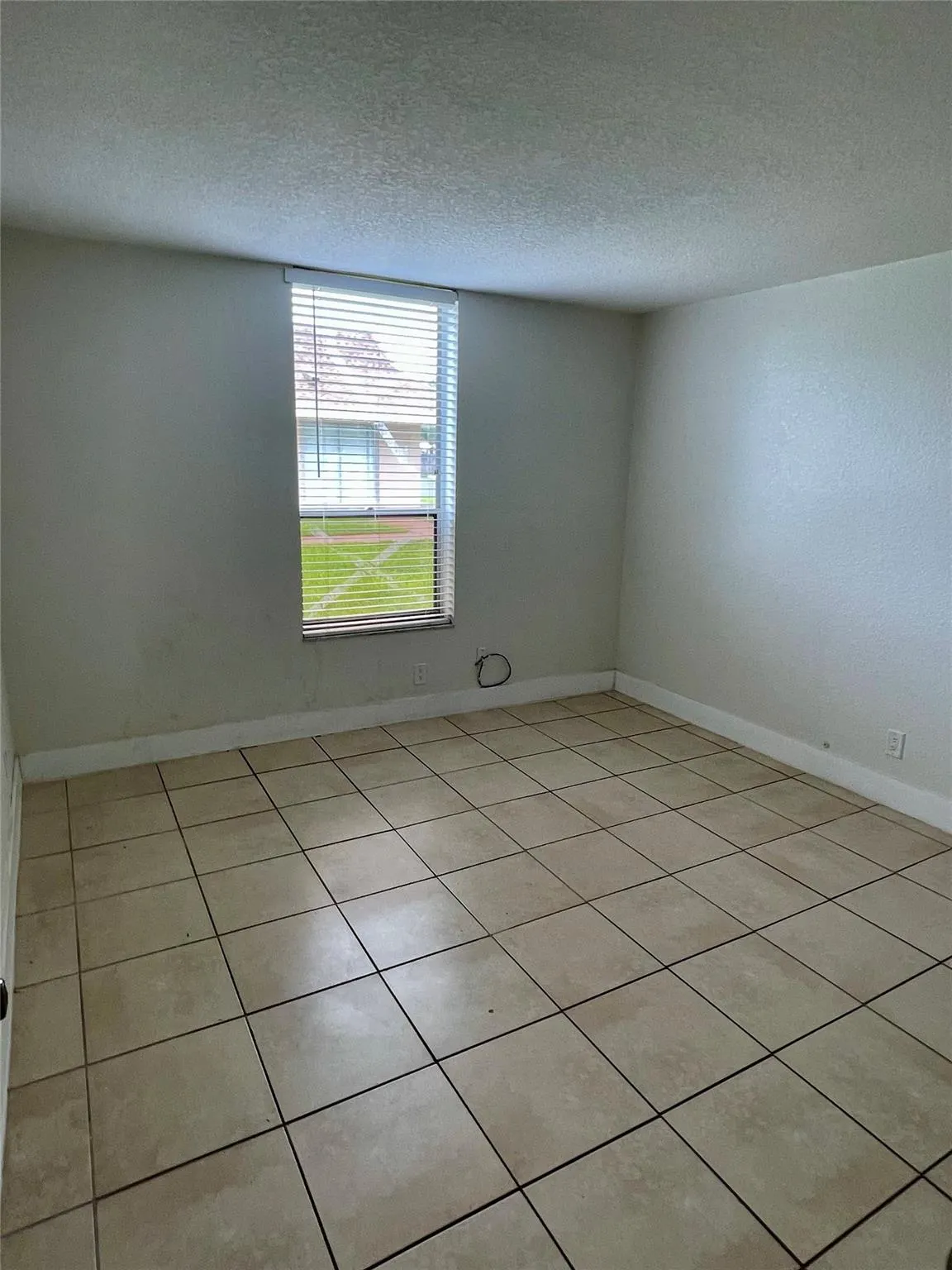7175 Orange Dr, #118H