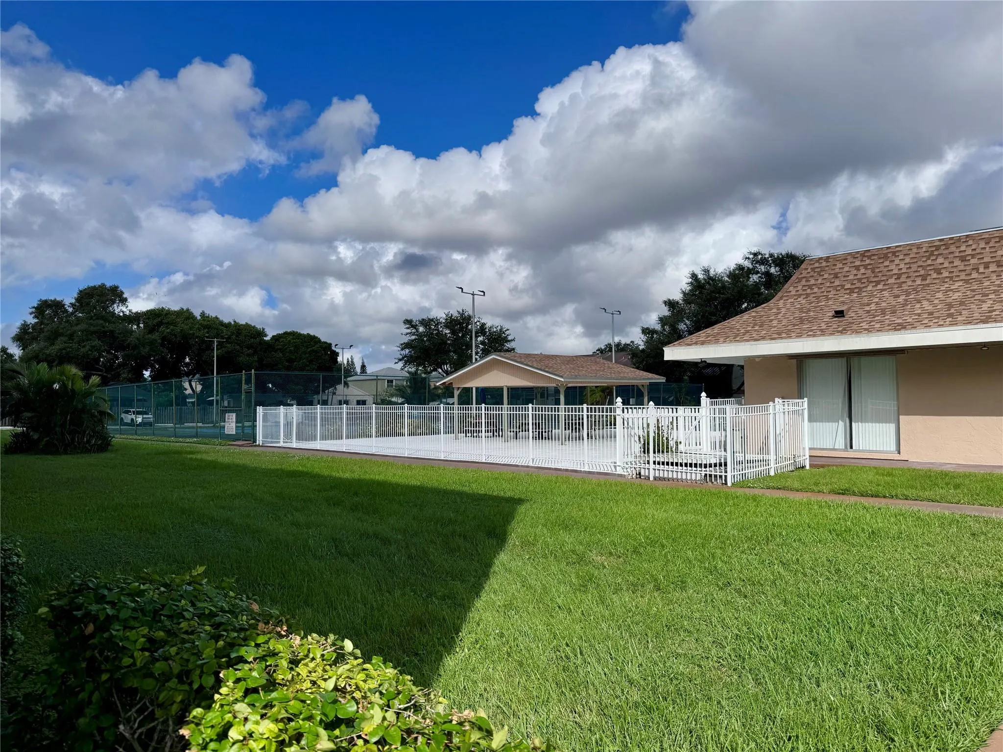 7175 Orange Dr, #118H