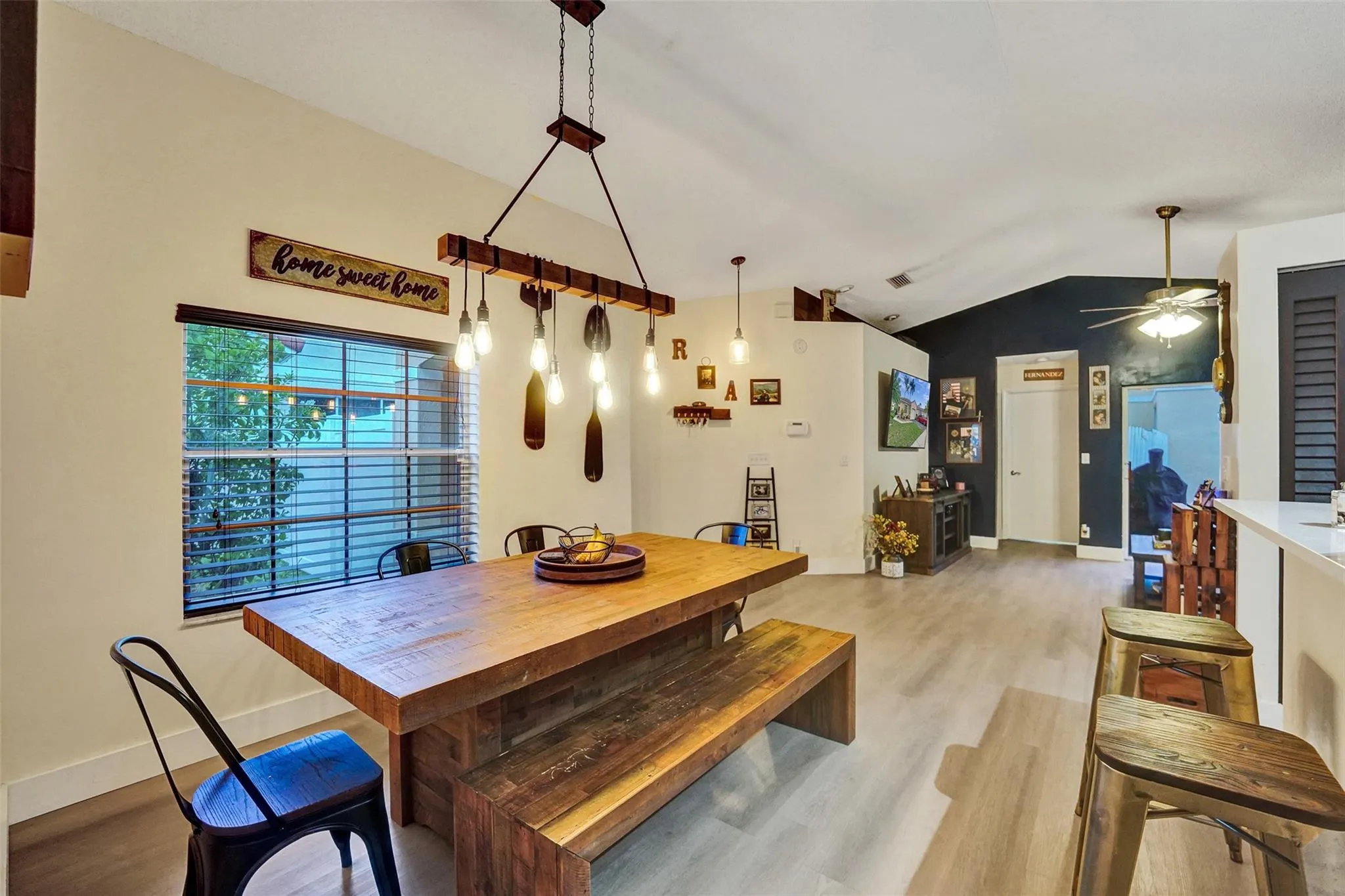 895 SW 180th Ter