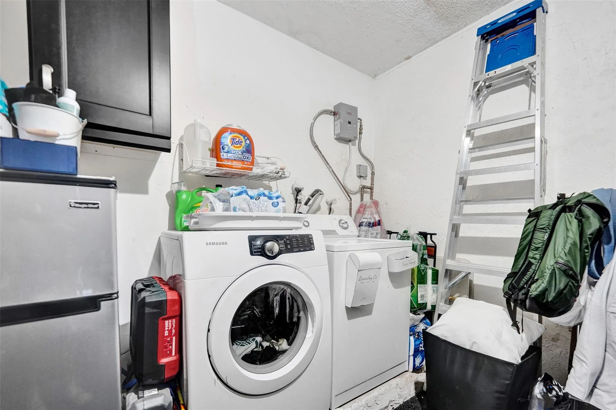 895 SW 180th Ter