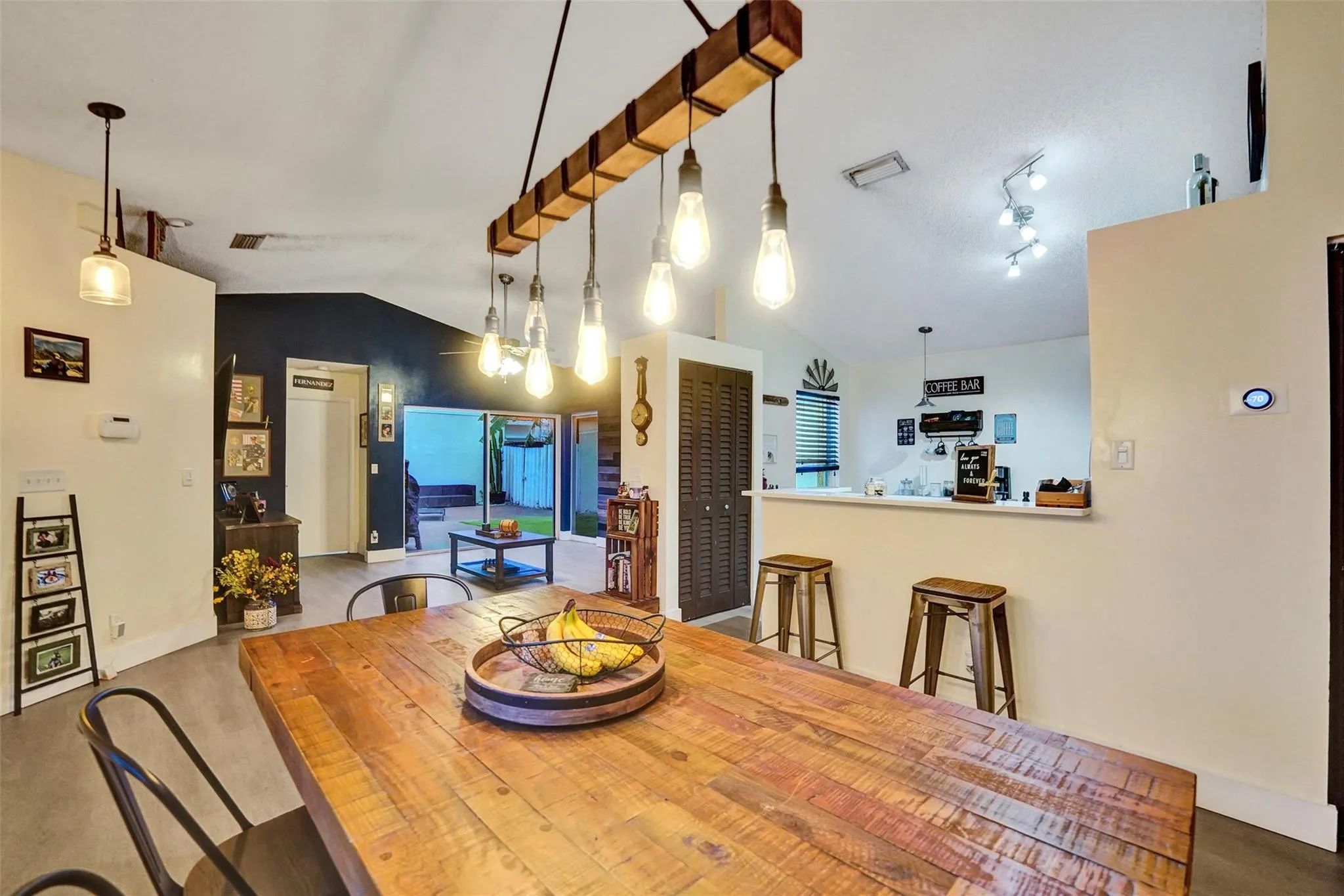 895 SW 180th Ter