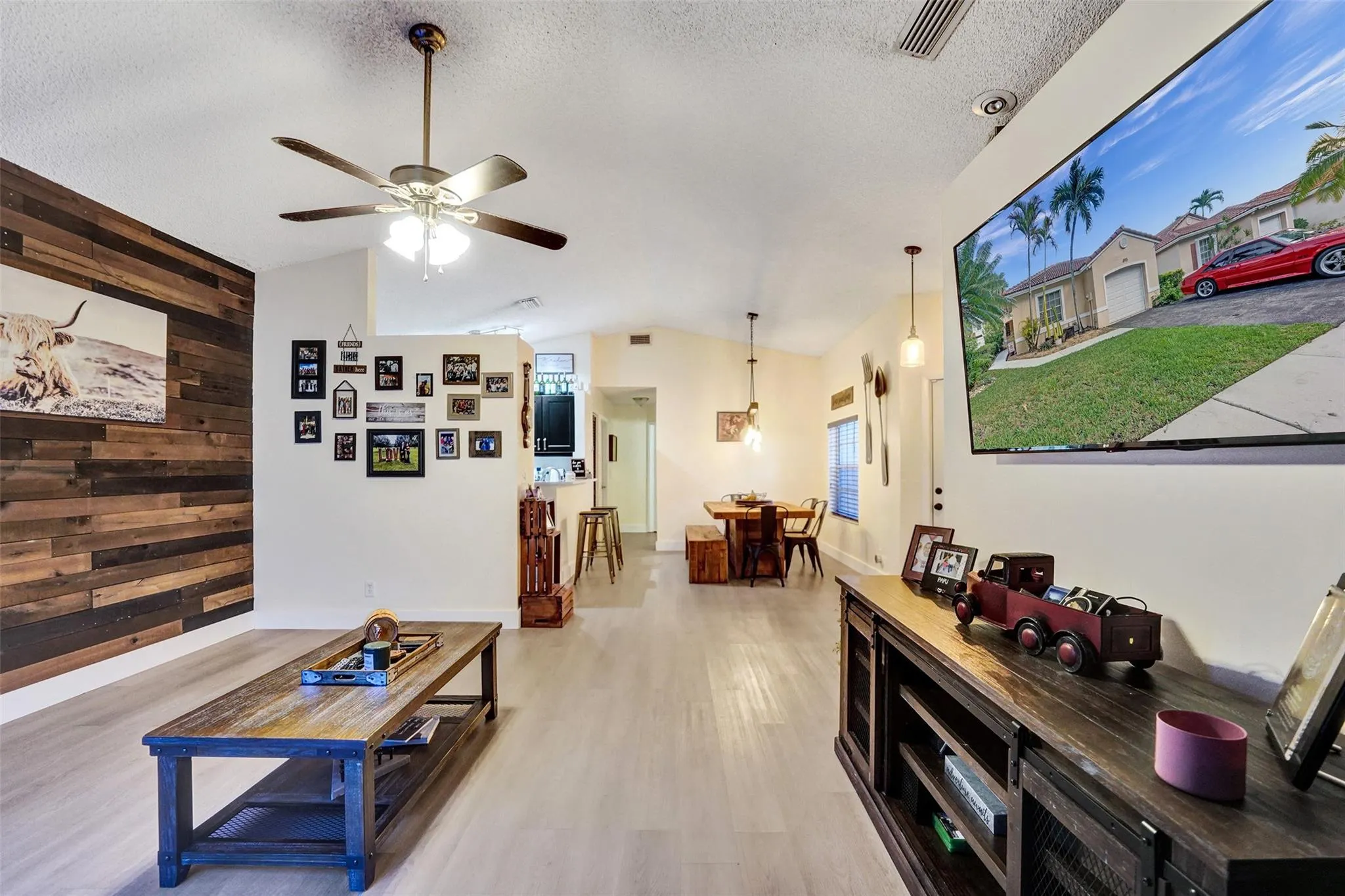 895 SW 180th Ter