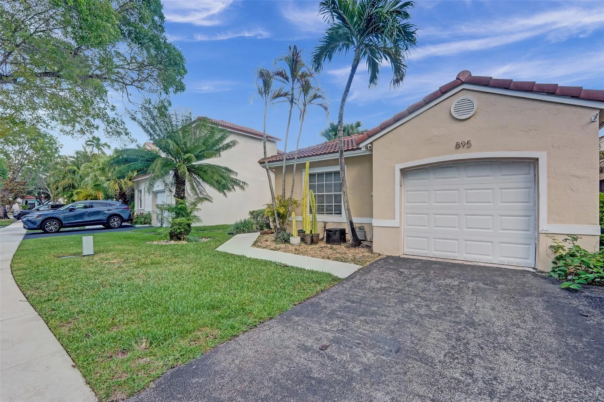 895 SW 180th Ter