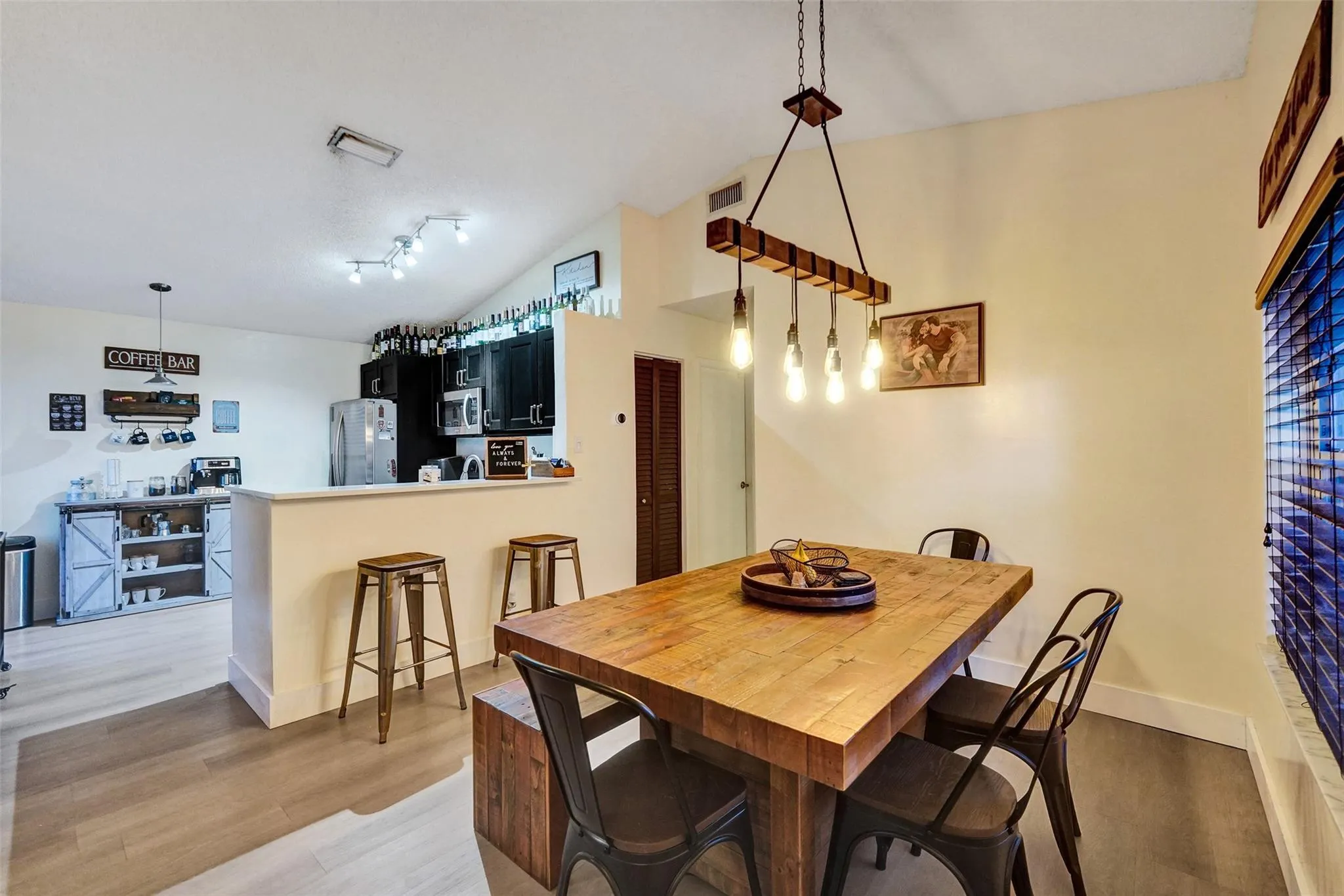 895 SW 180th Ter