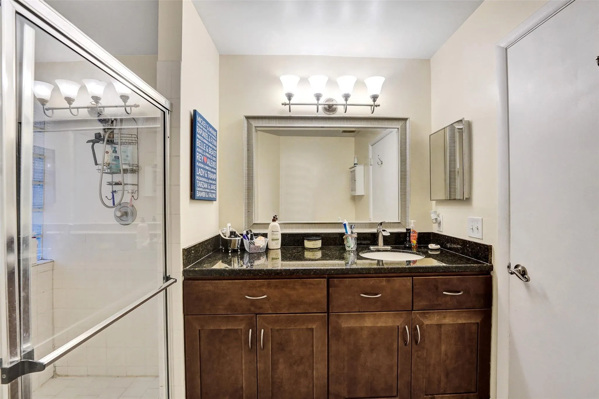 895 SW 180th Ter