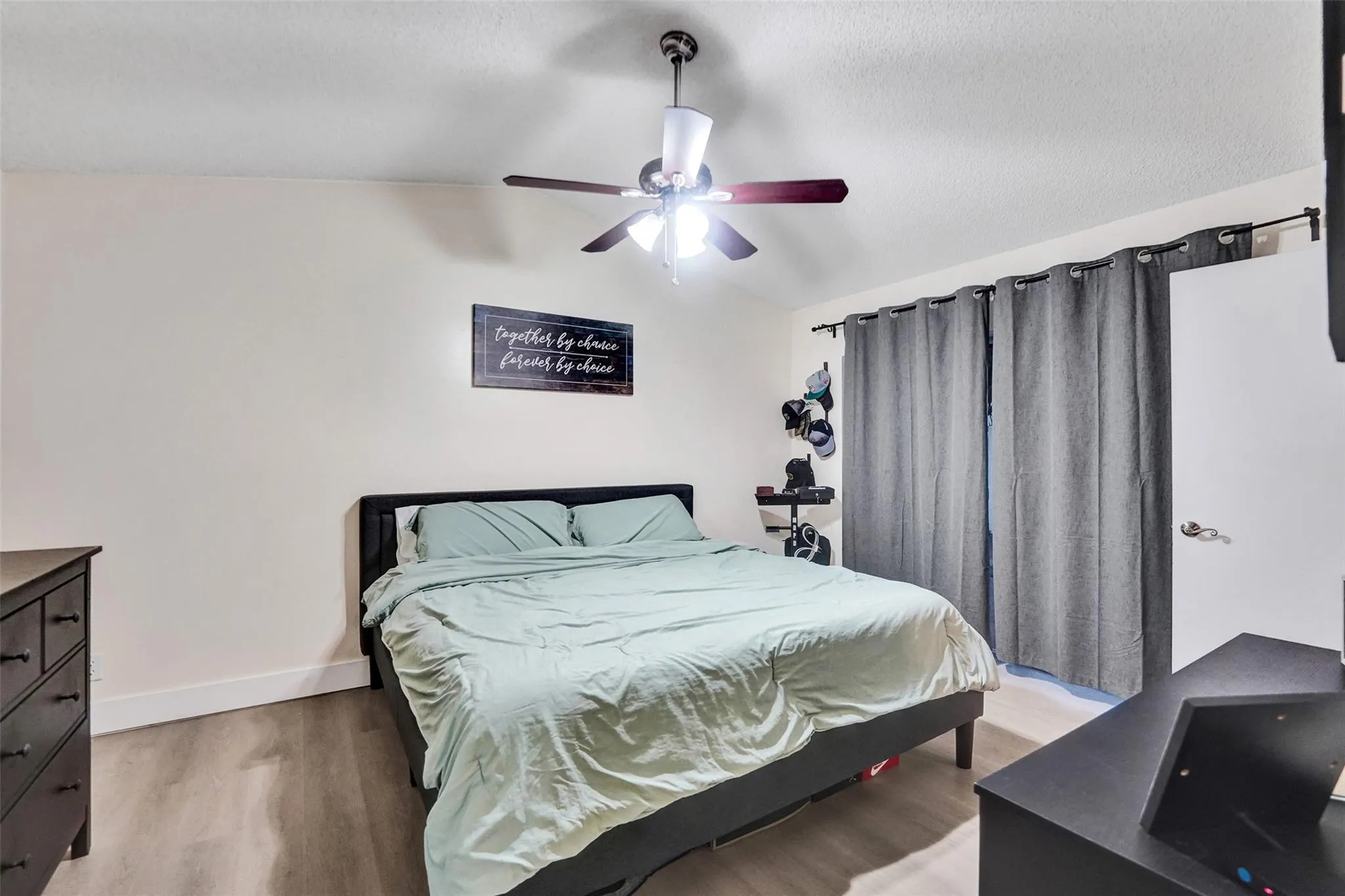 895 SW 180th Ter