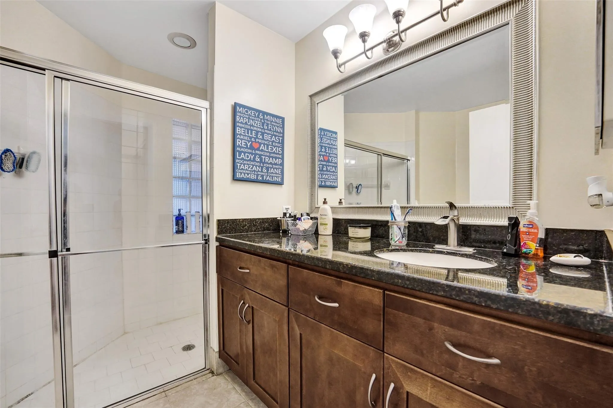 895 SW 180th Ter