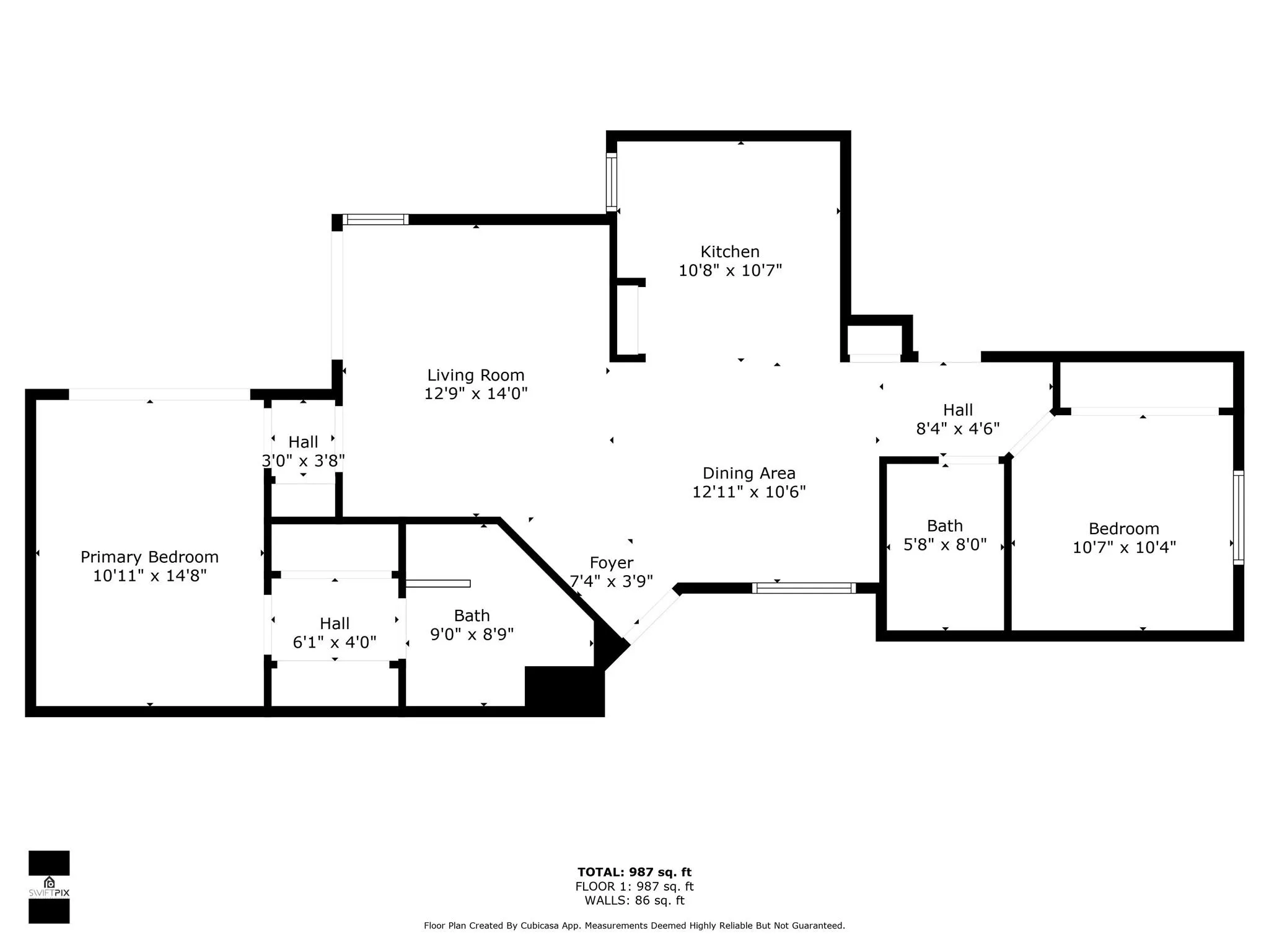 895 SW 180th Ter