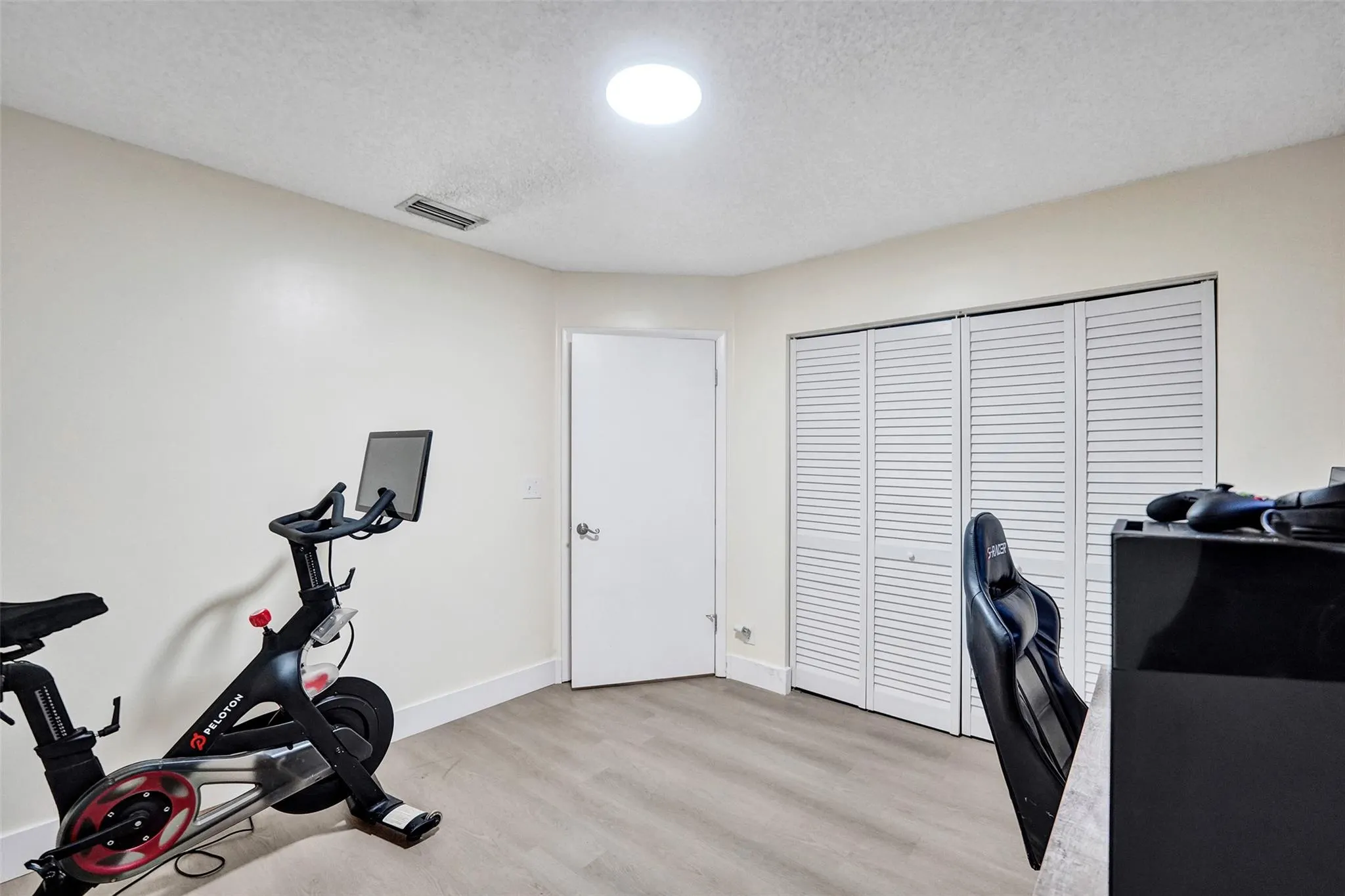 895 SW 180th Ter