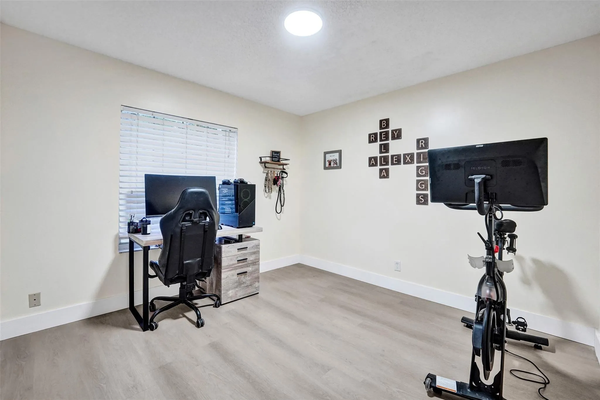 895 SW 180th Ter
