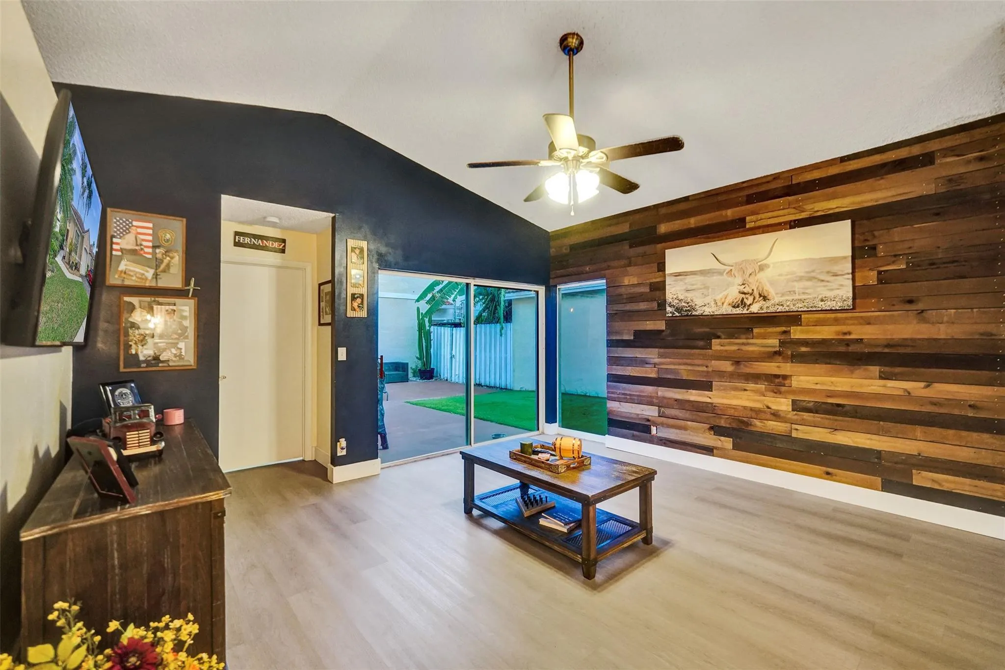 895 SW 180th Ter