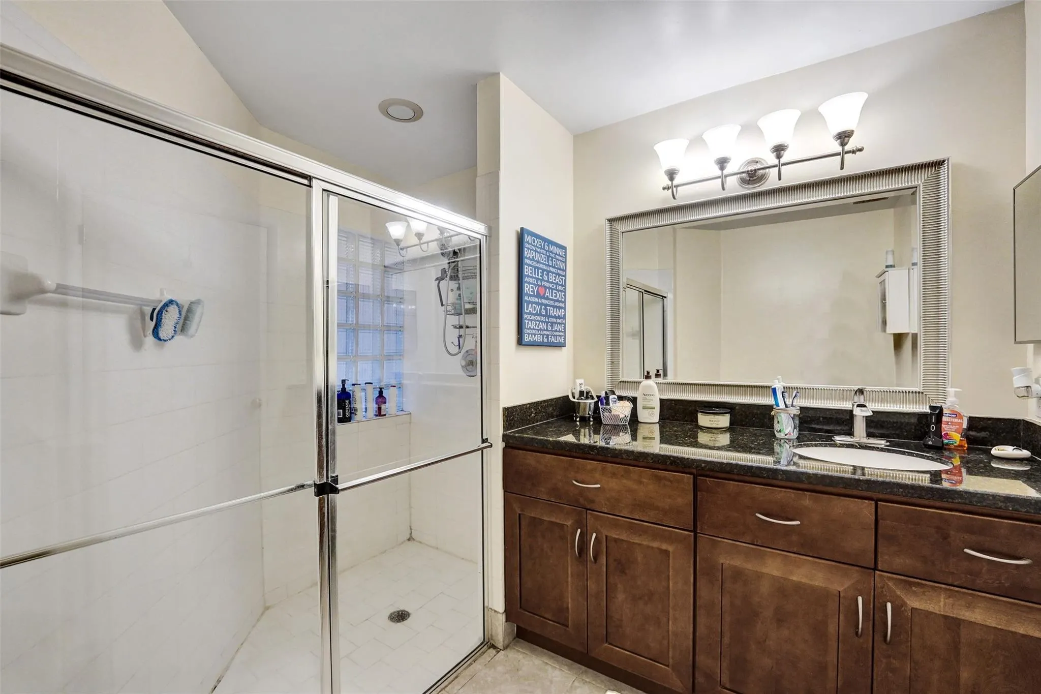 895 SW 180th Ter