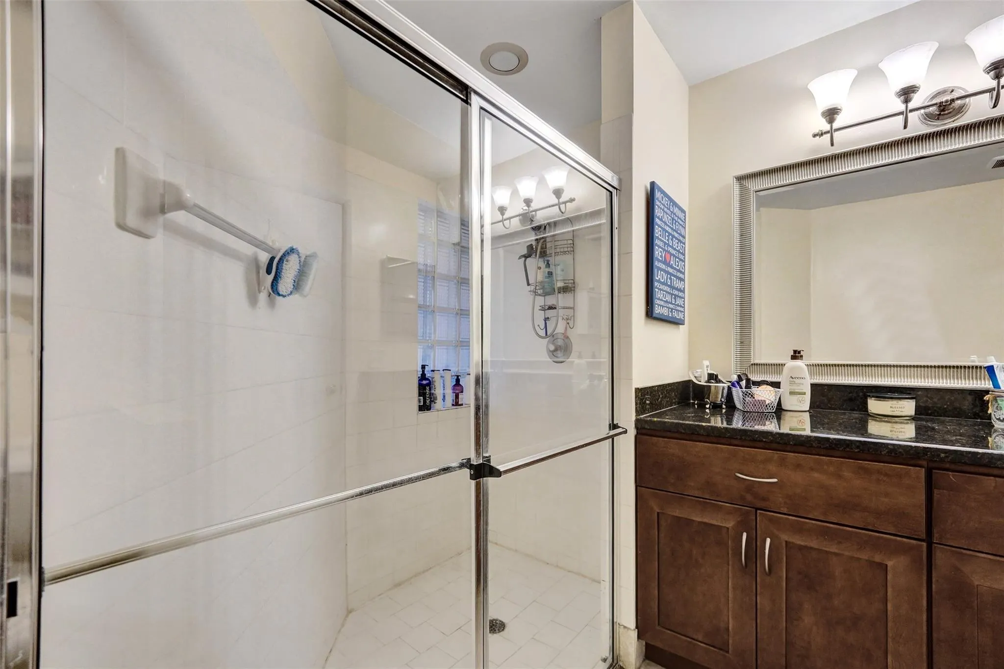 895 SW 180th Ter