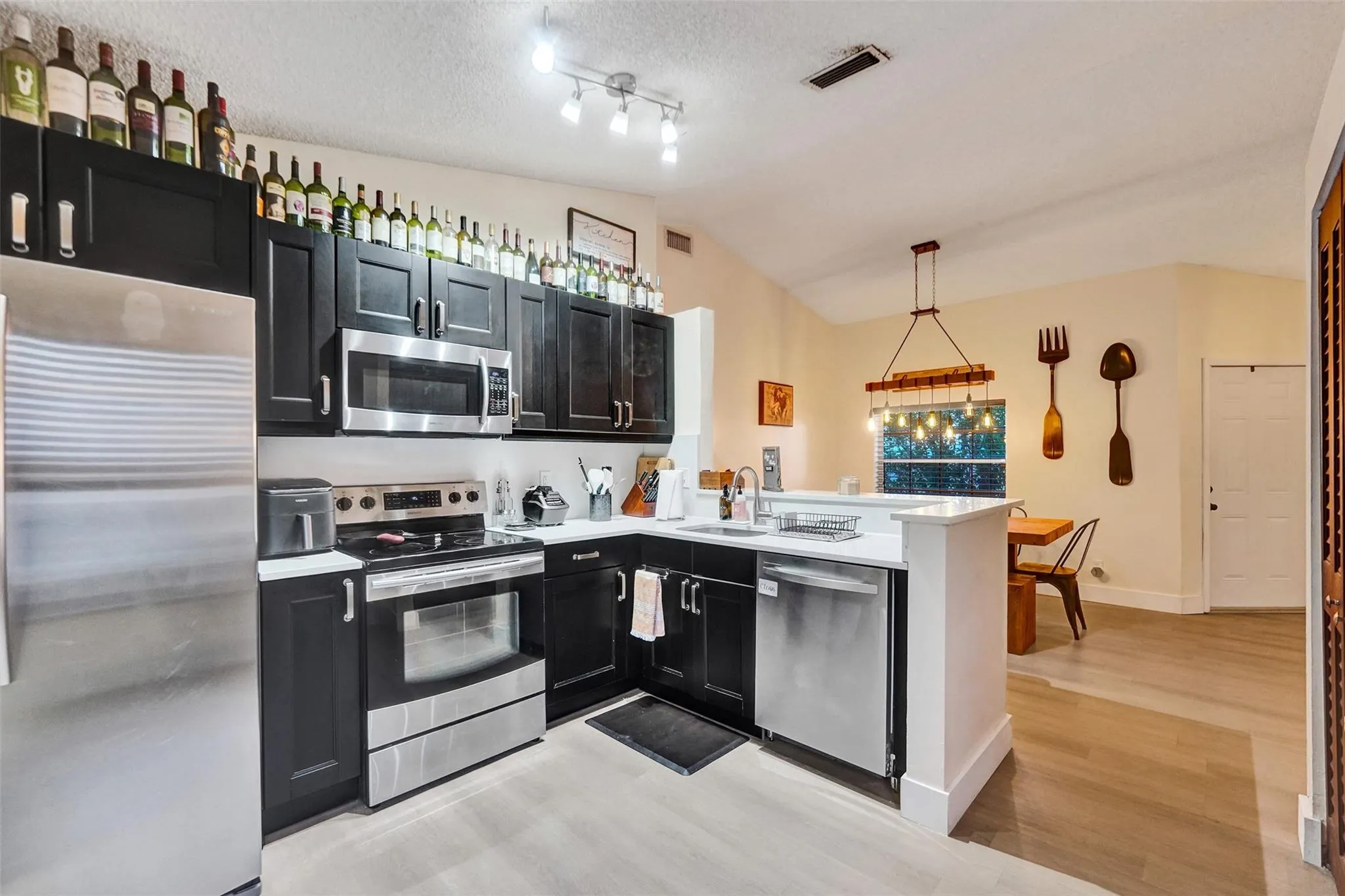 895 SW 180th Ter