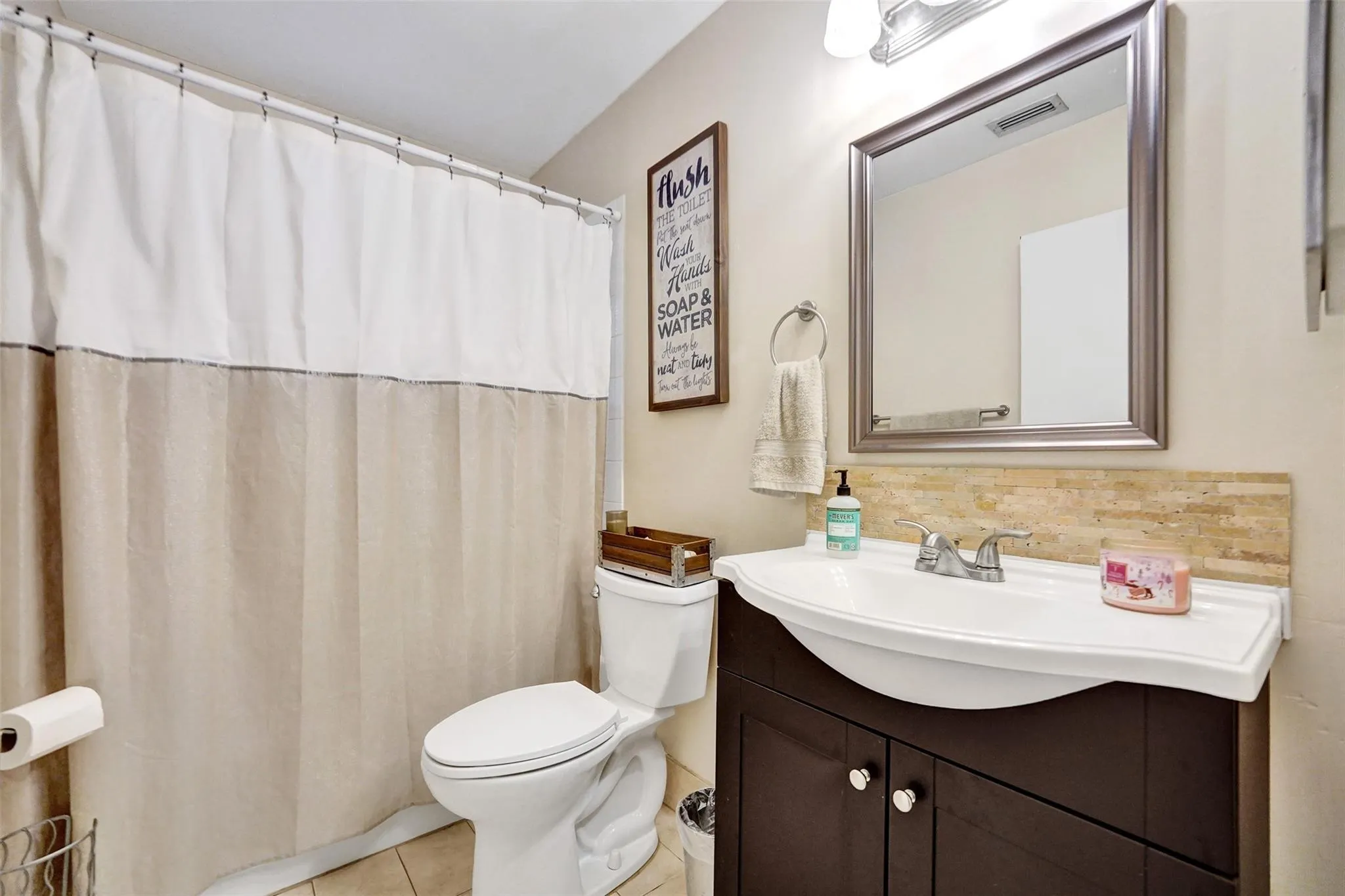 895 SW 180th Ter