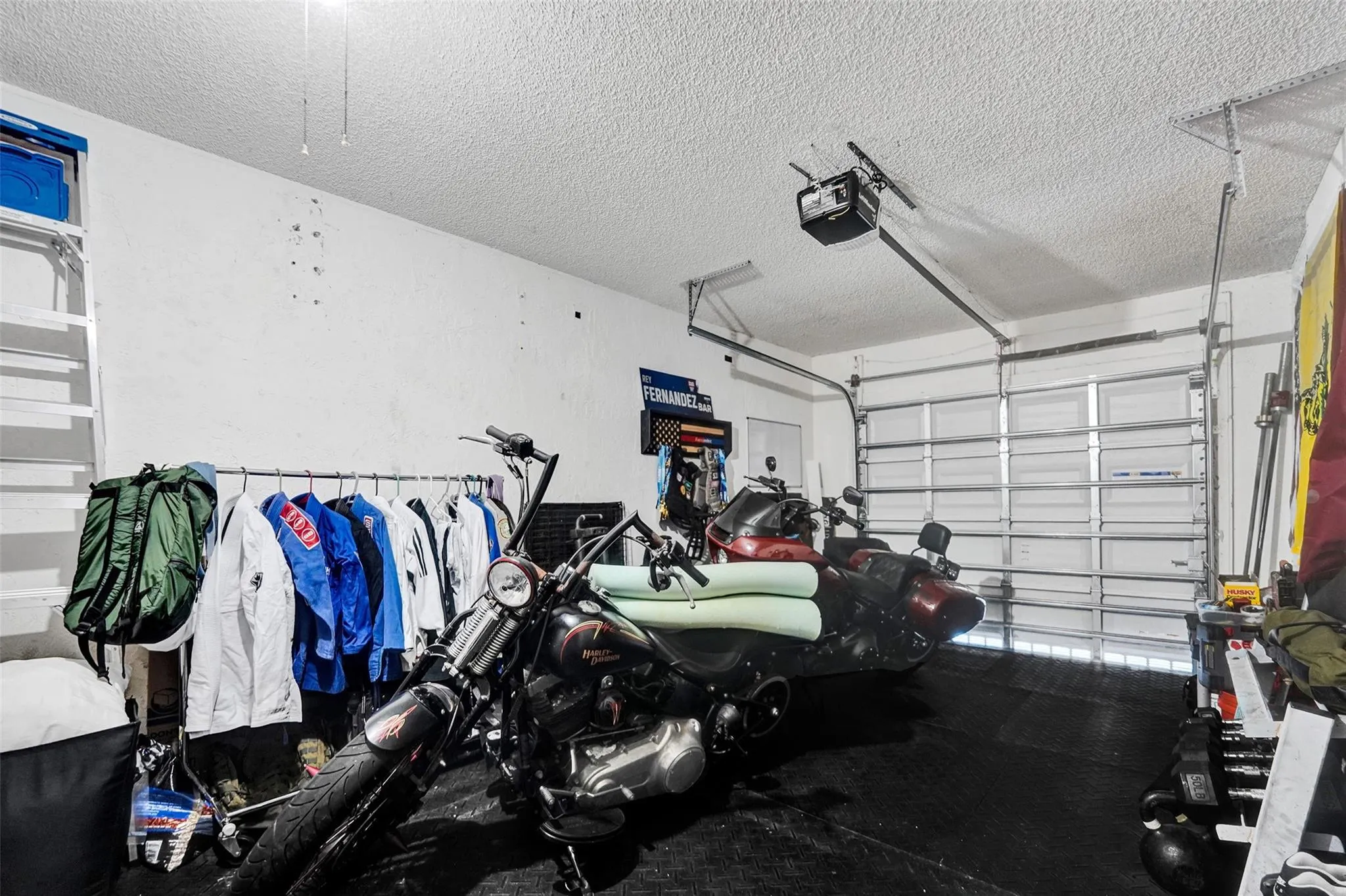 895 SW 180th Ter