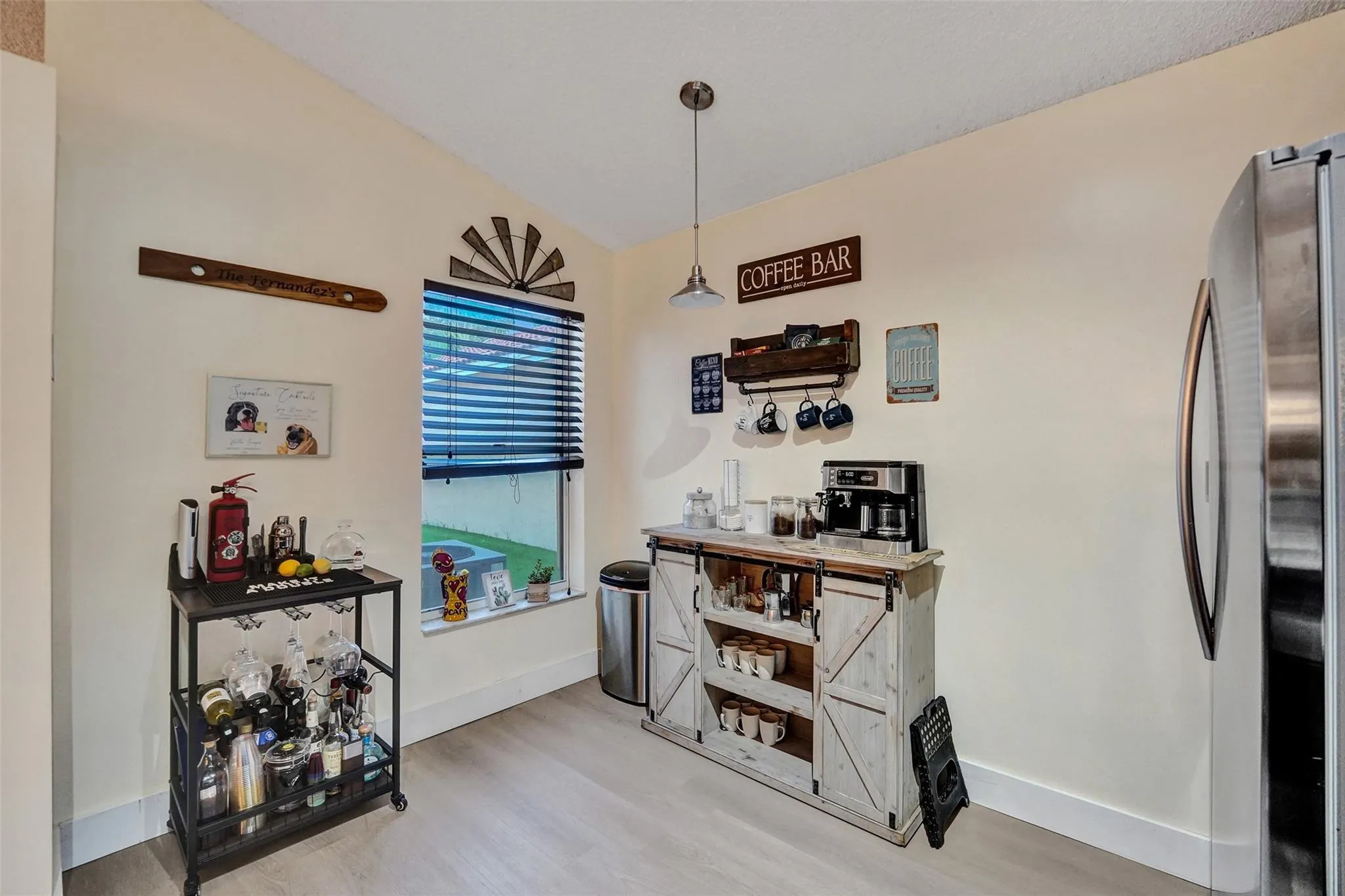 895 SW 180th Ter