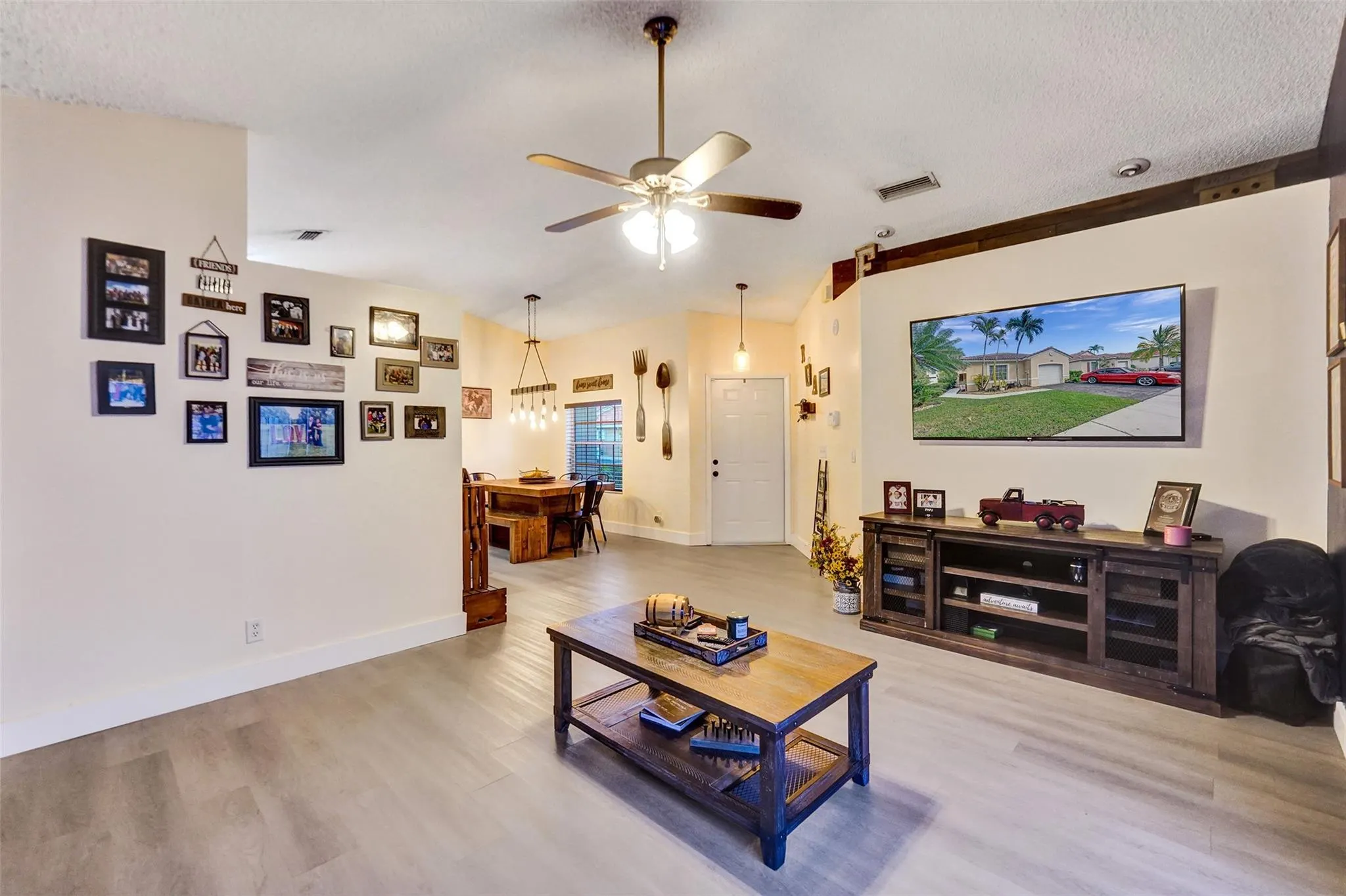 895 SW 180th Ter