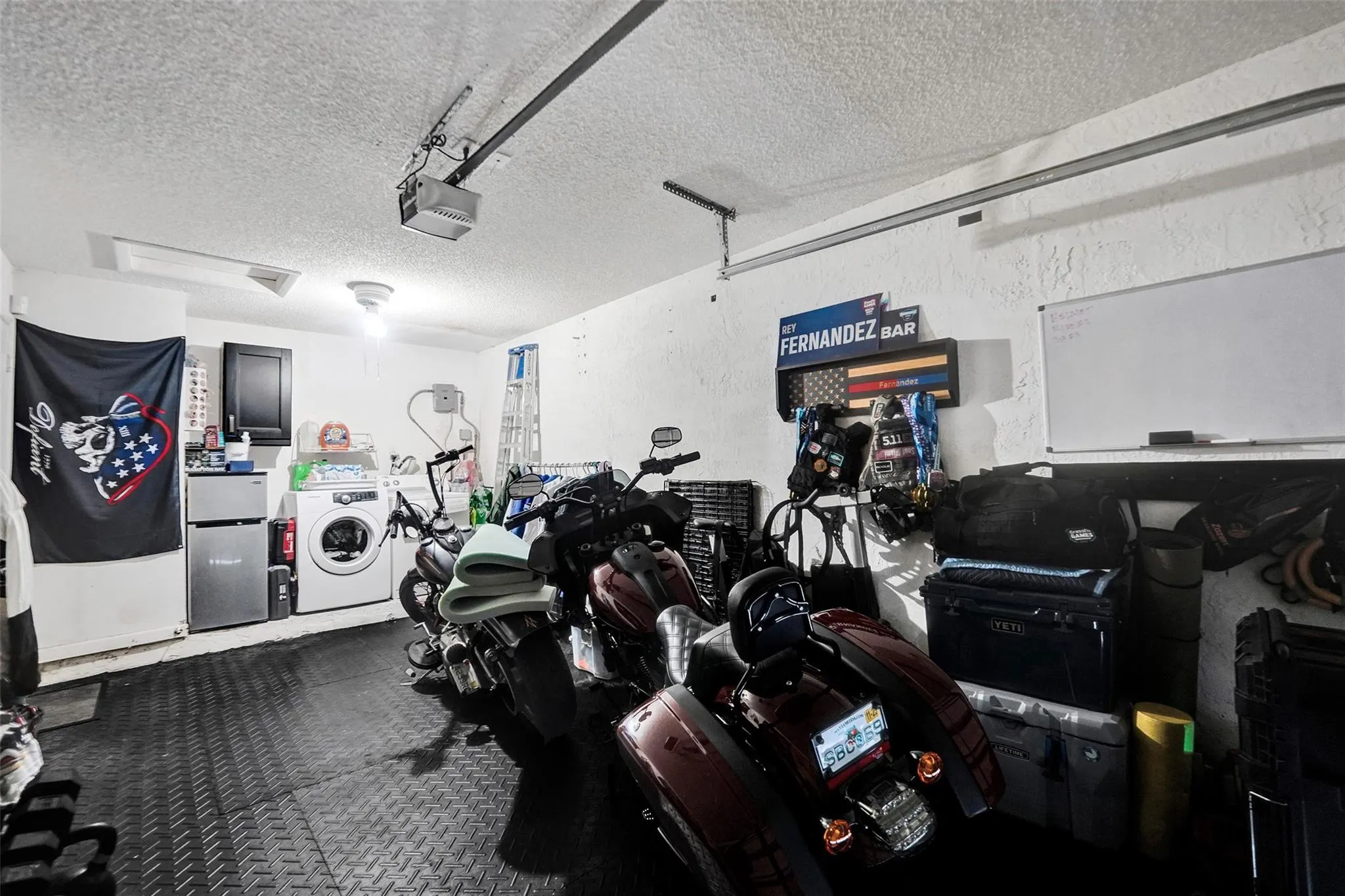 895 SW 180th Ter
