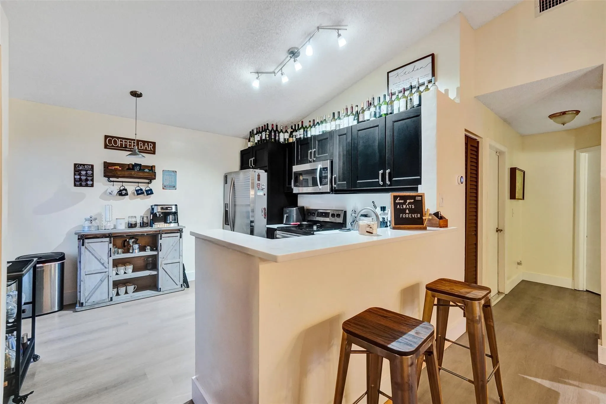 895 SW 180th Ter