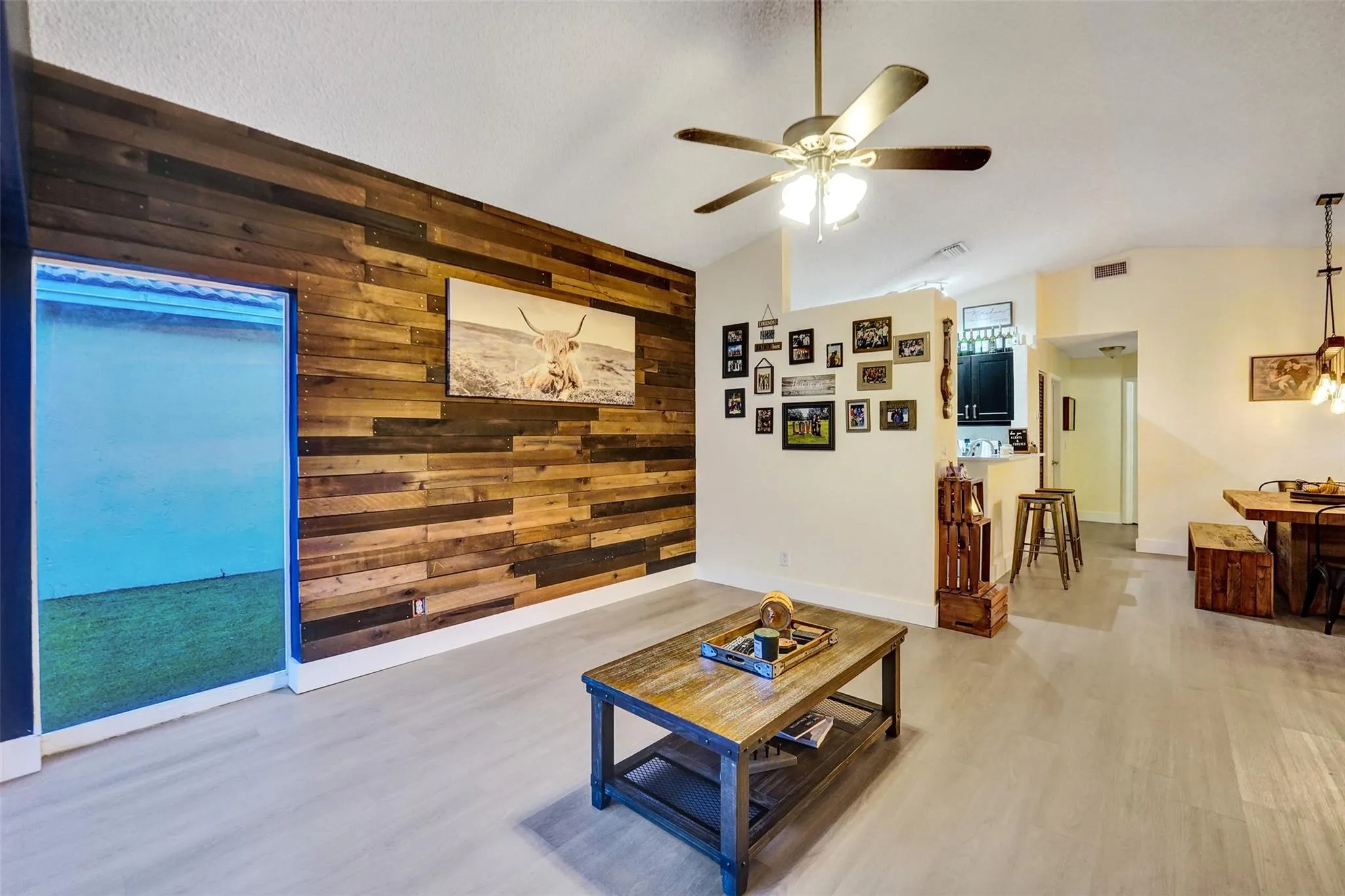 895 SW 180th Ter