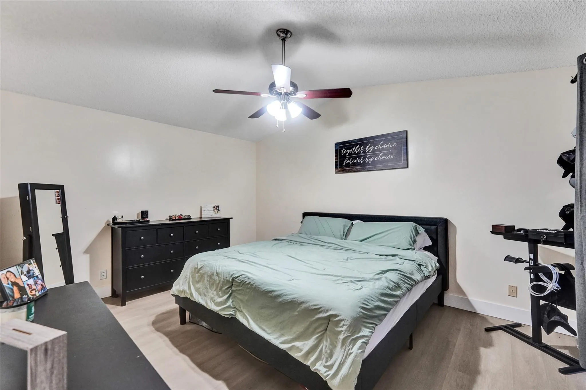 895 SW 180th Ter