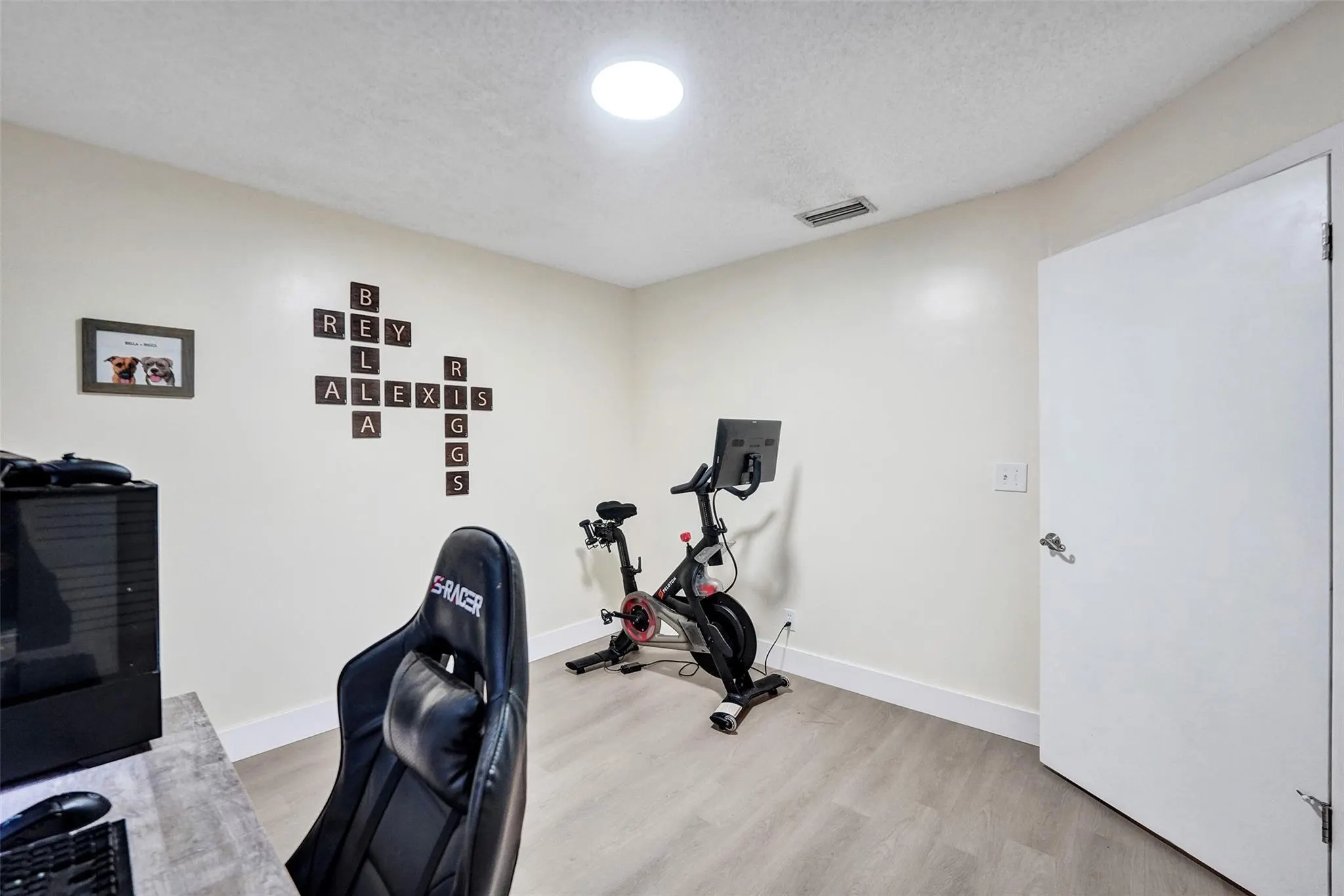 895 SW 180th Ter