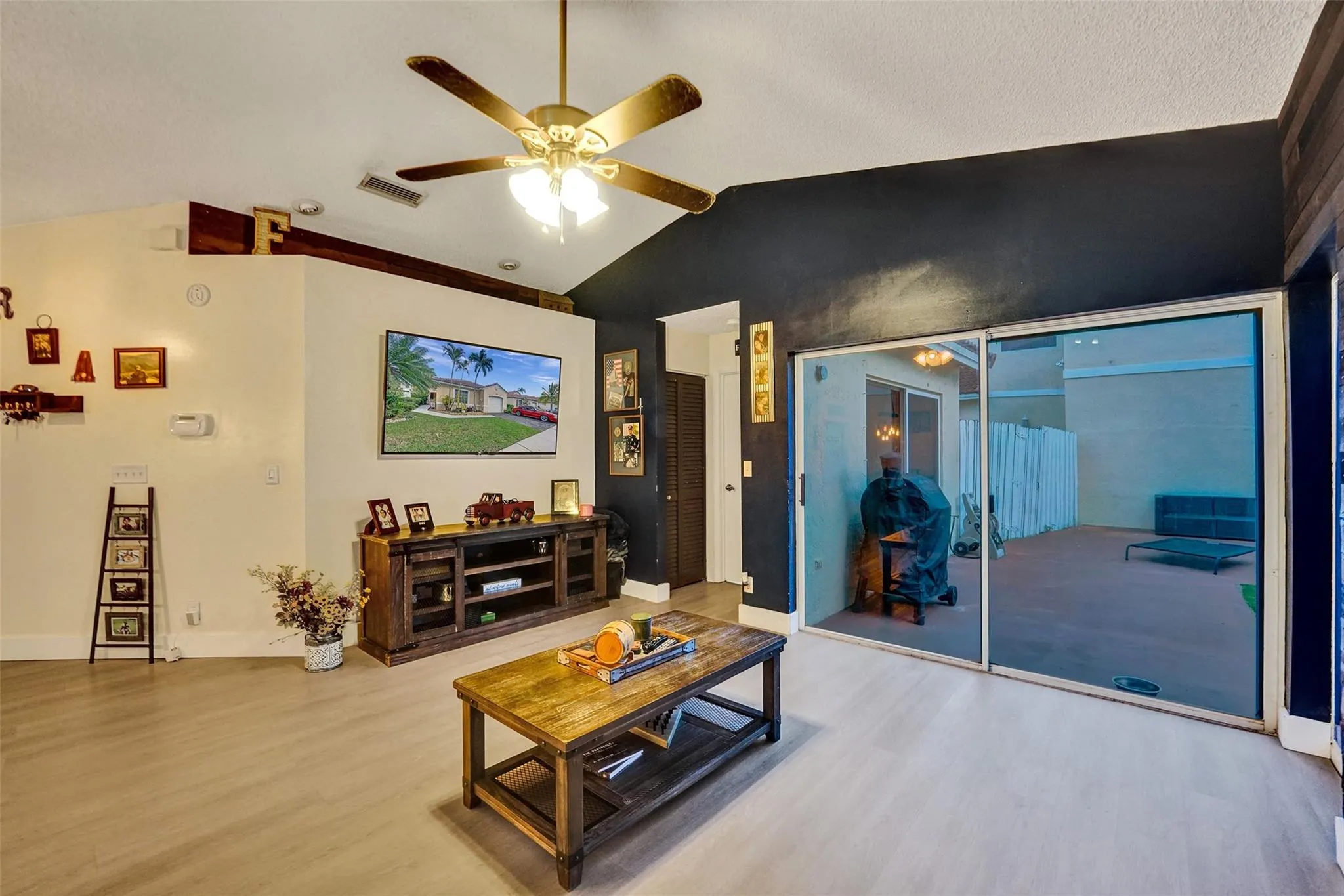 895 SW 180th Ter