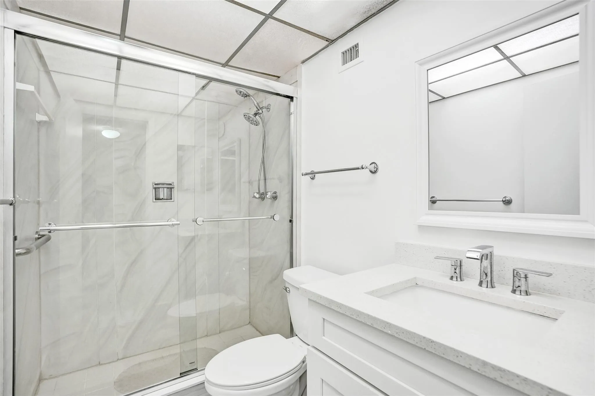 5900 NW 44th St, #414