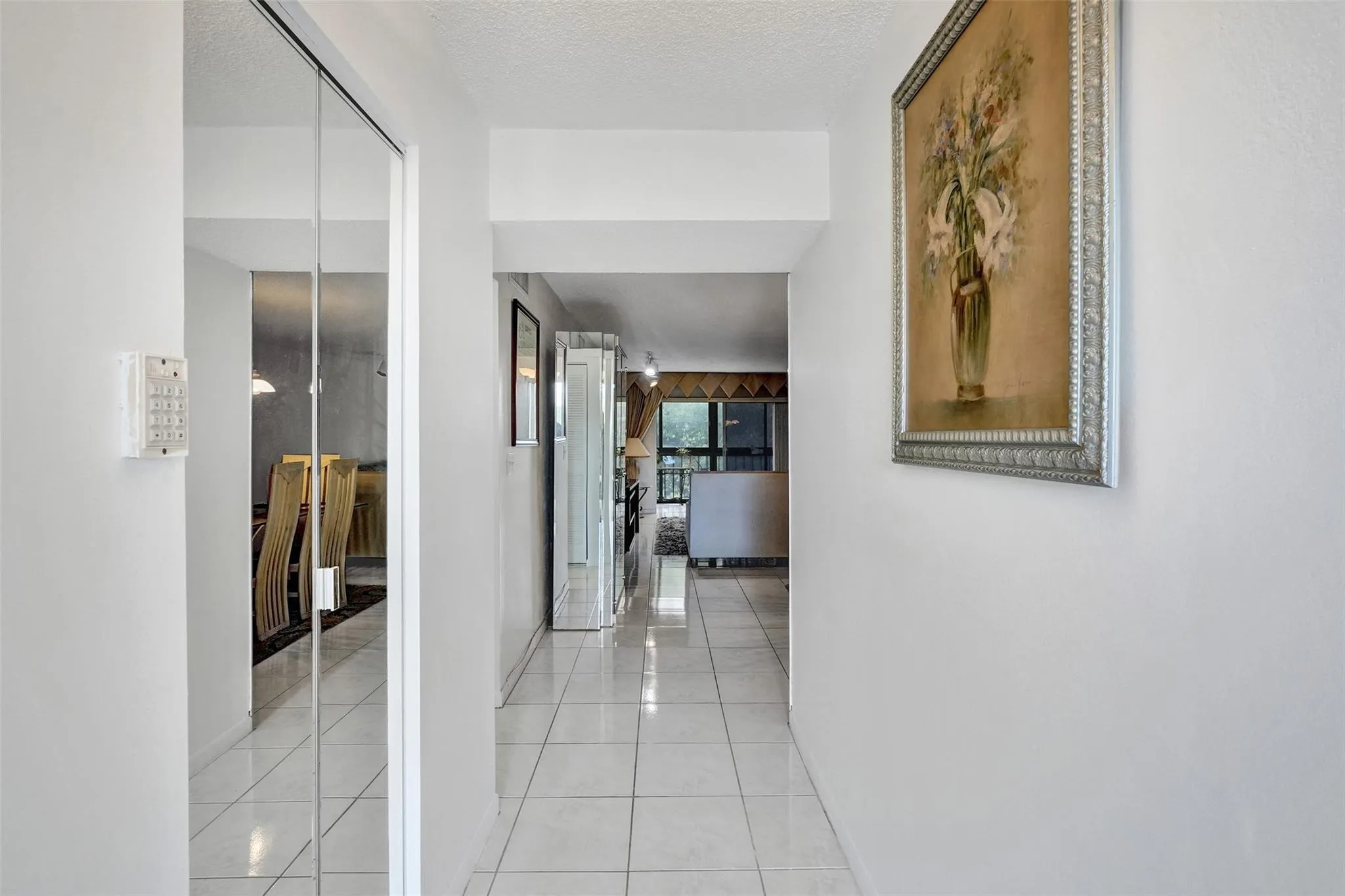 5900 NW 44th St, #414