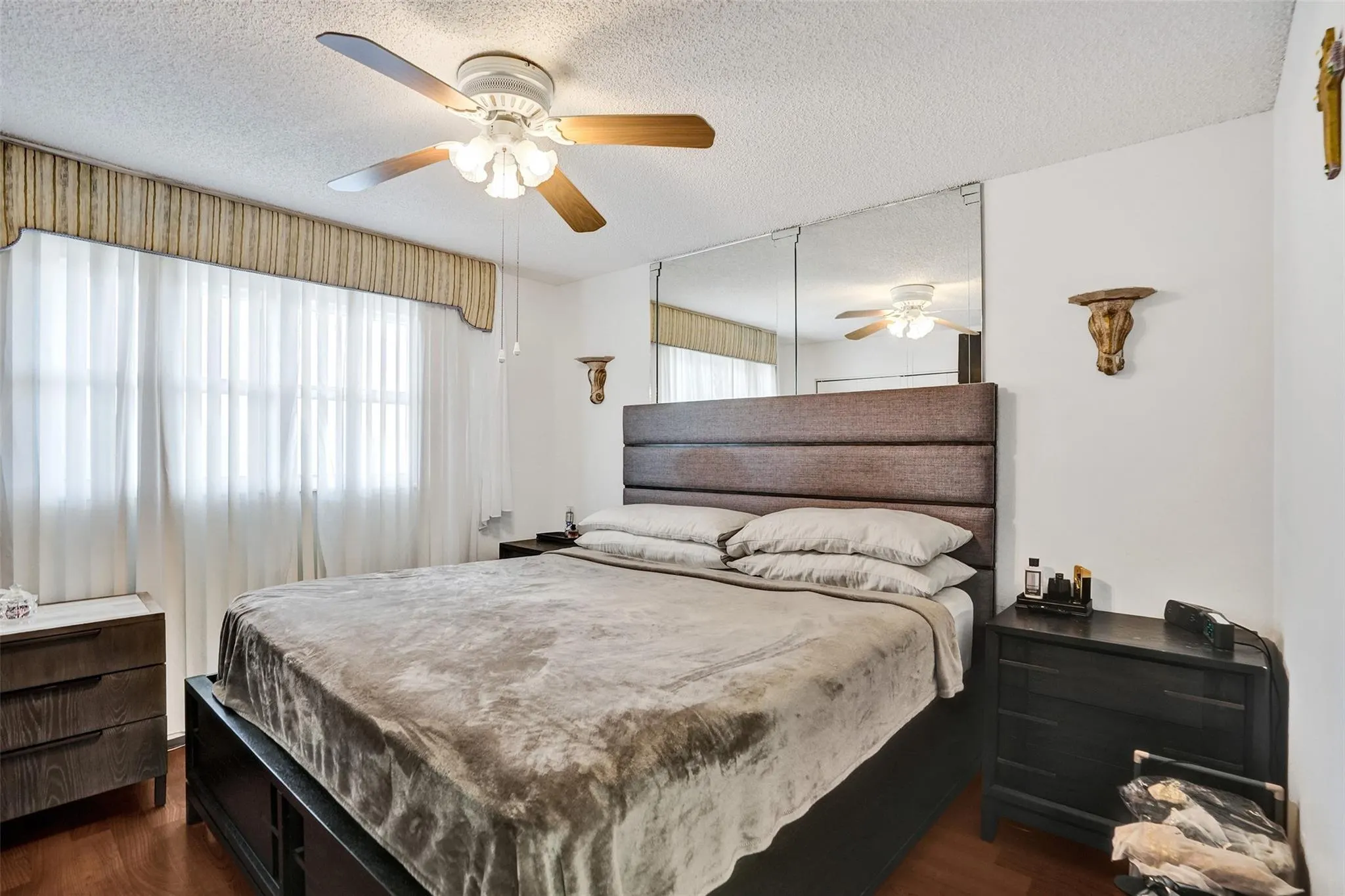 5900 NW 44th St, #414